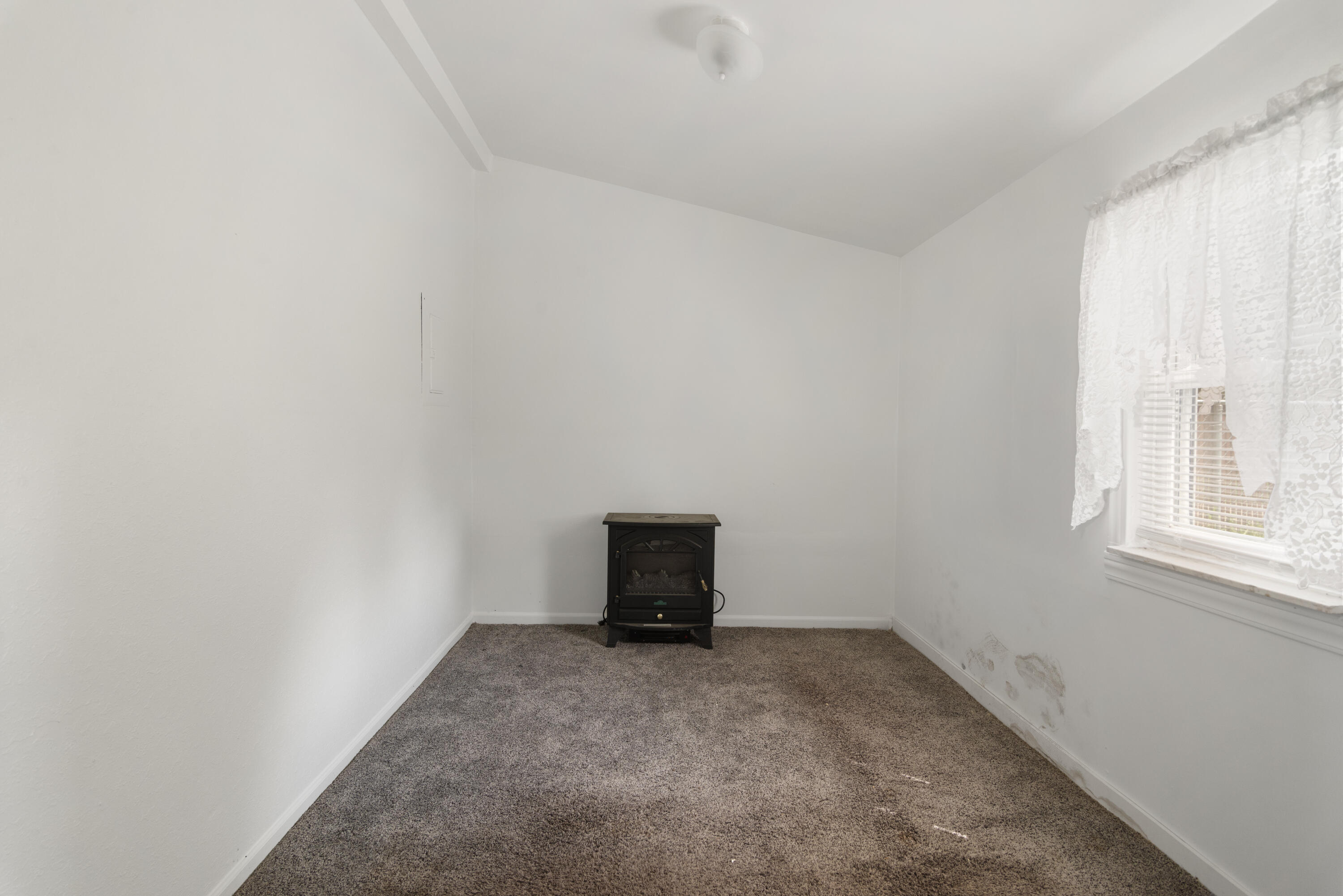5711 Polk Street