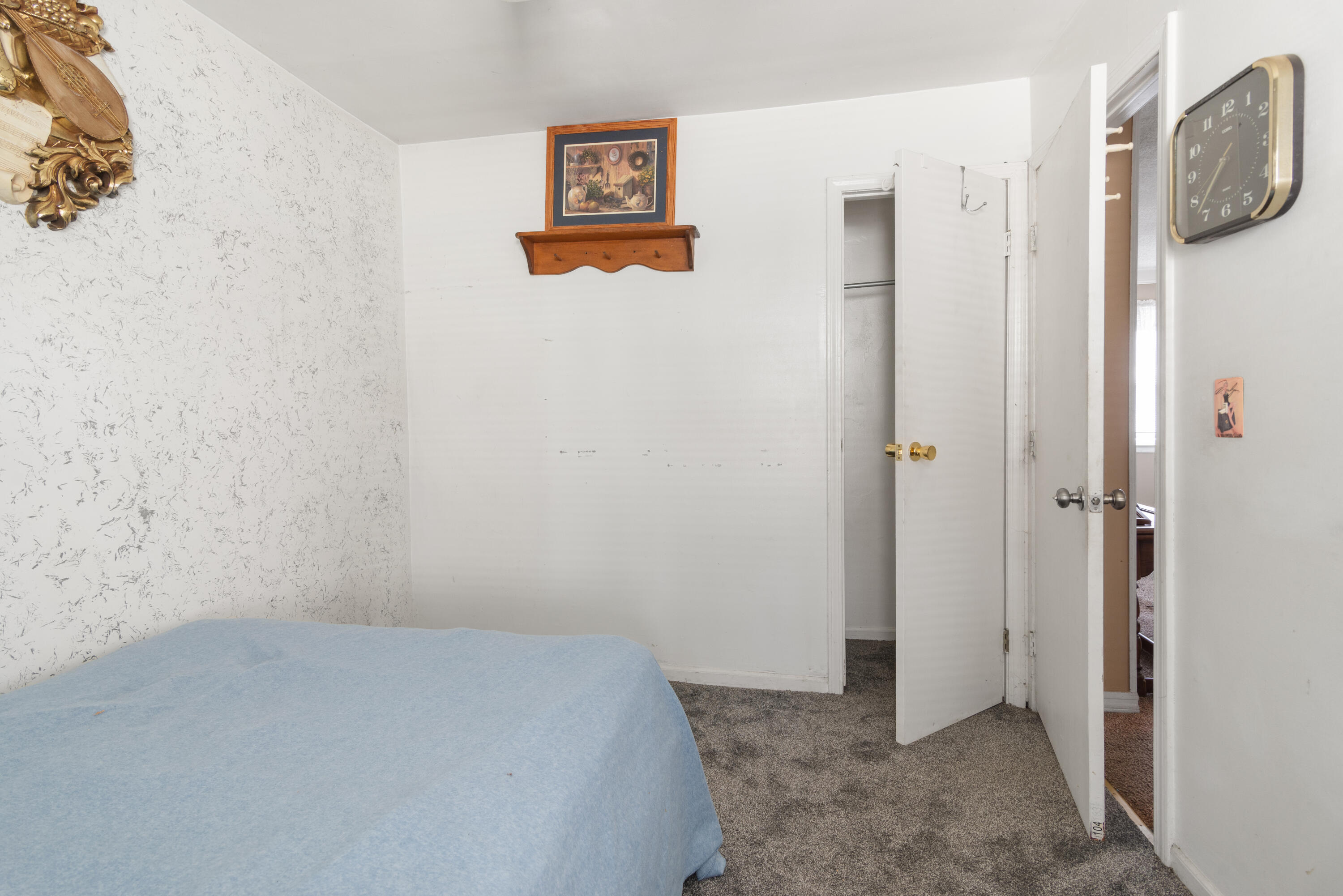 5711 Polk Street