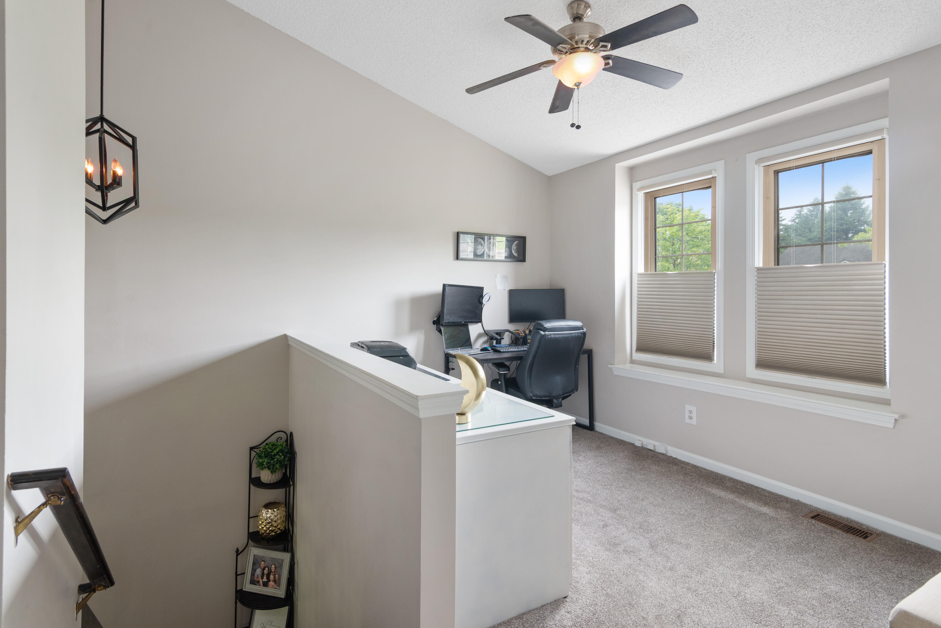31542 Merriwood Park Drive