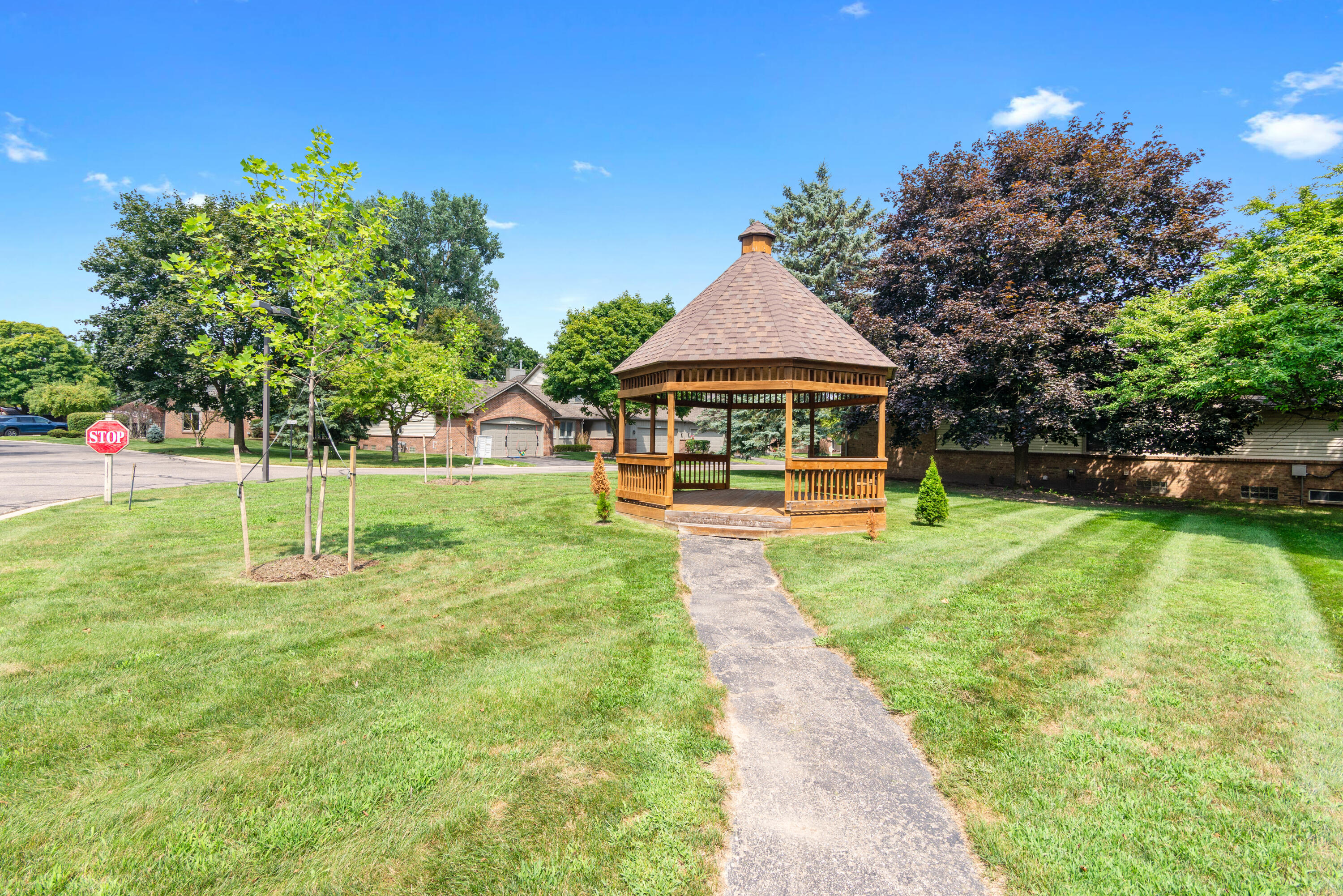 31542 Merriwood Park Drive