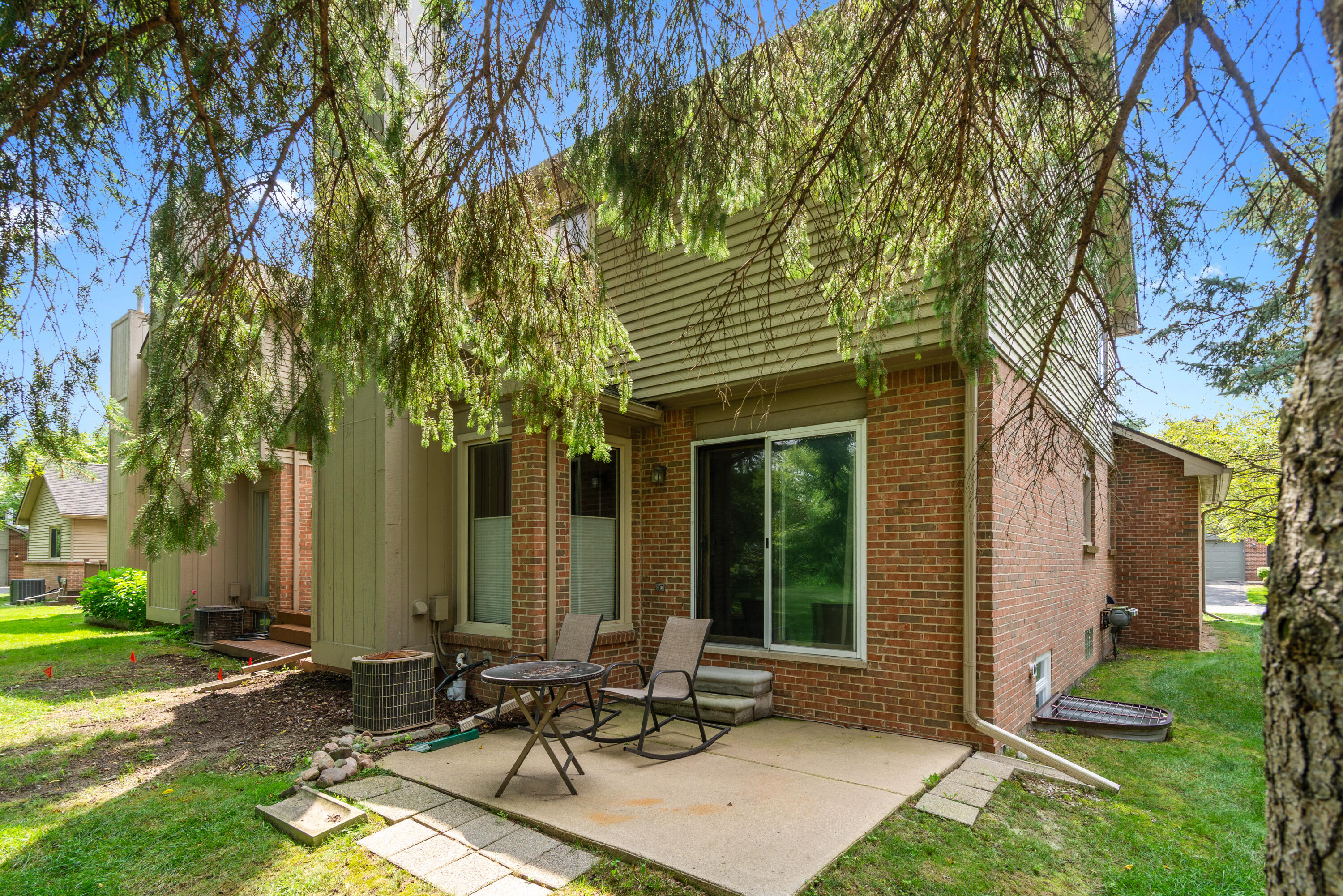 31542 Merriwood Park Drive
