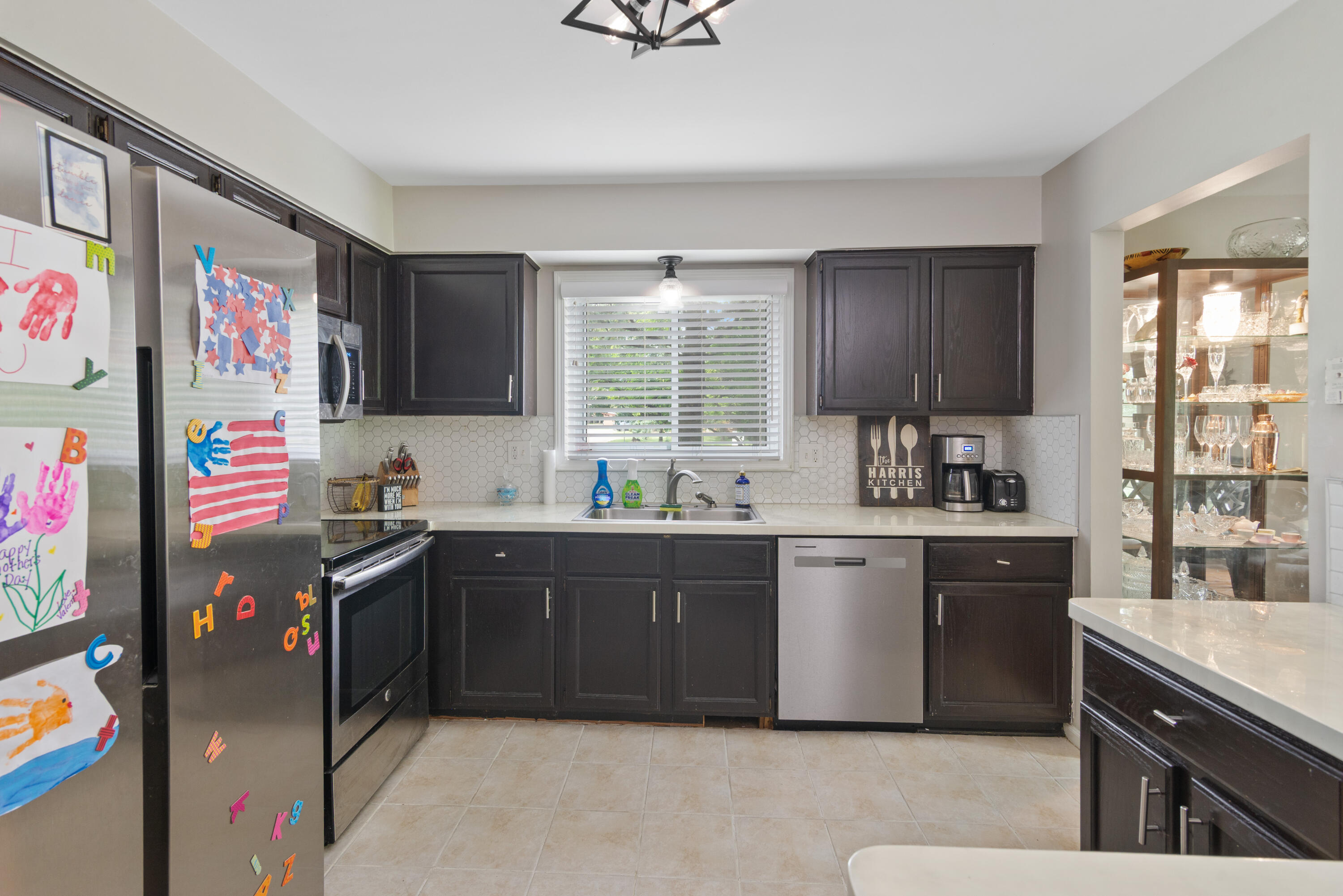 31542 Merriwood Park Drive