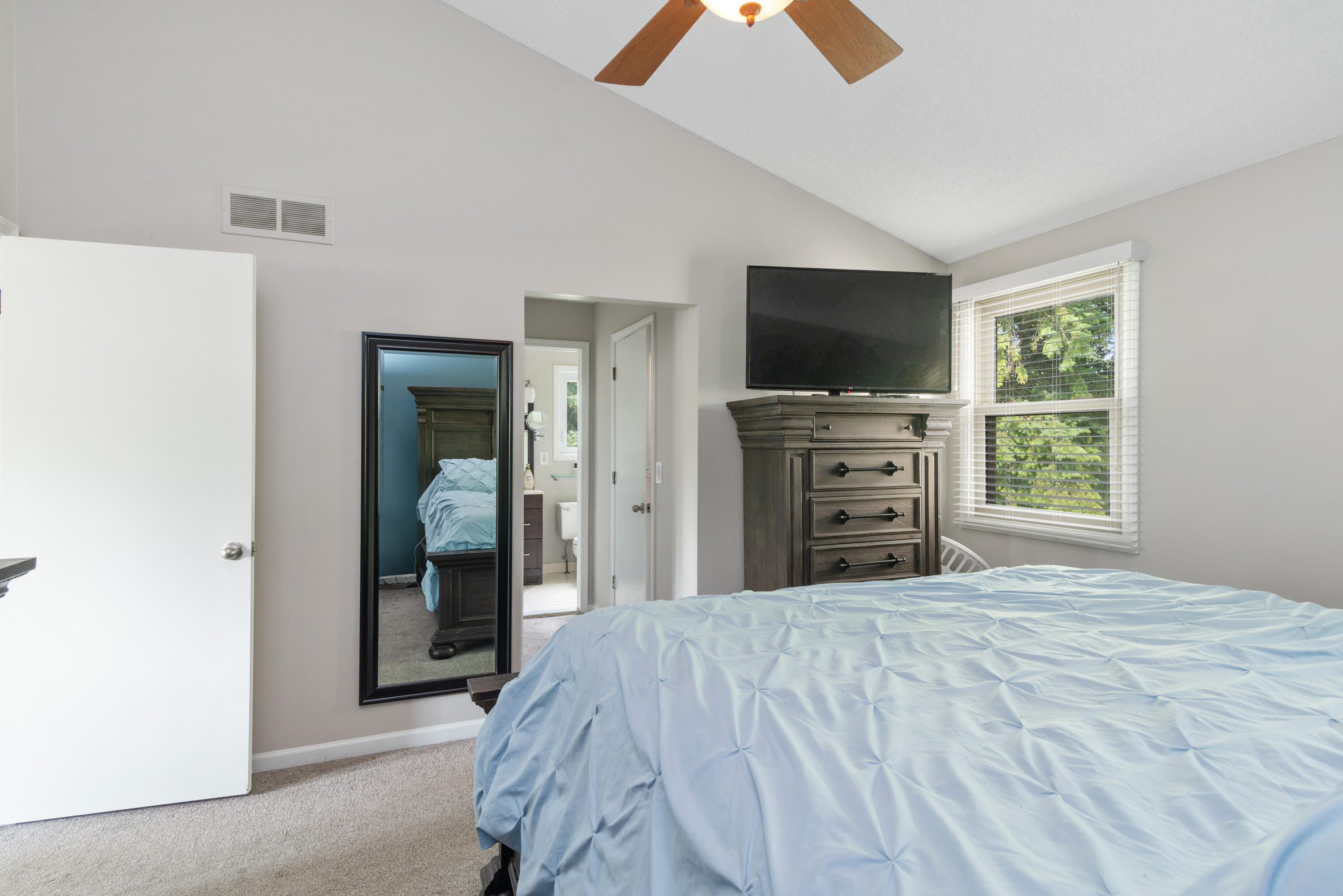 31542 Merriwood Park Drive