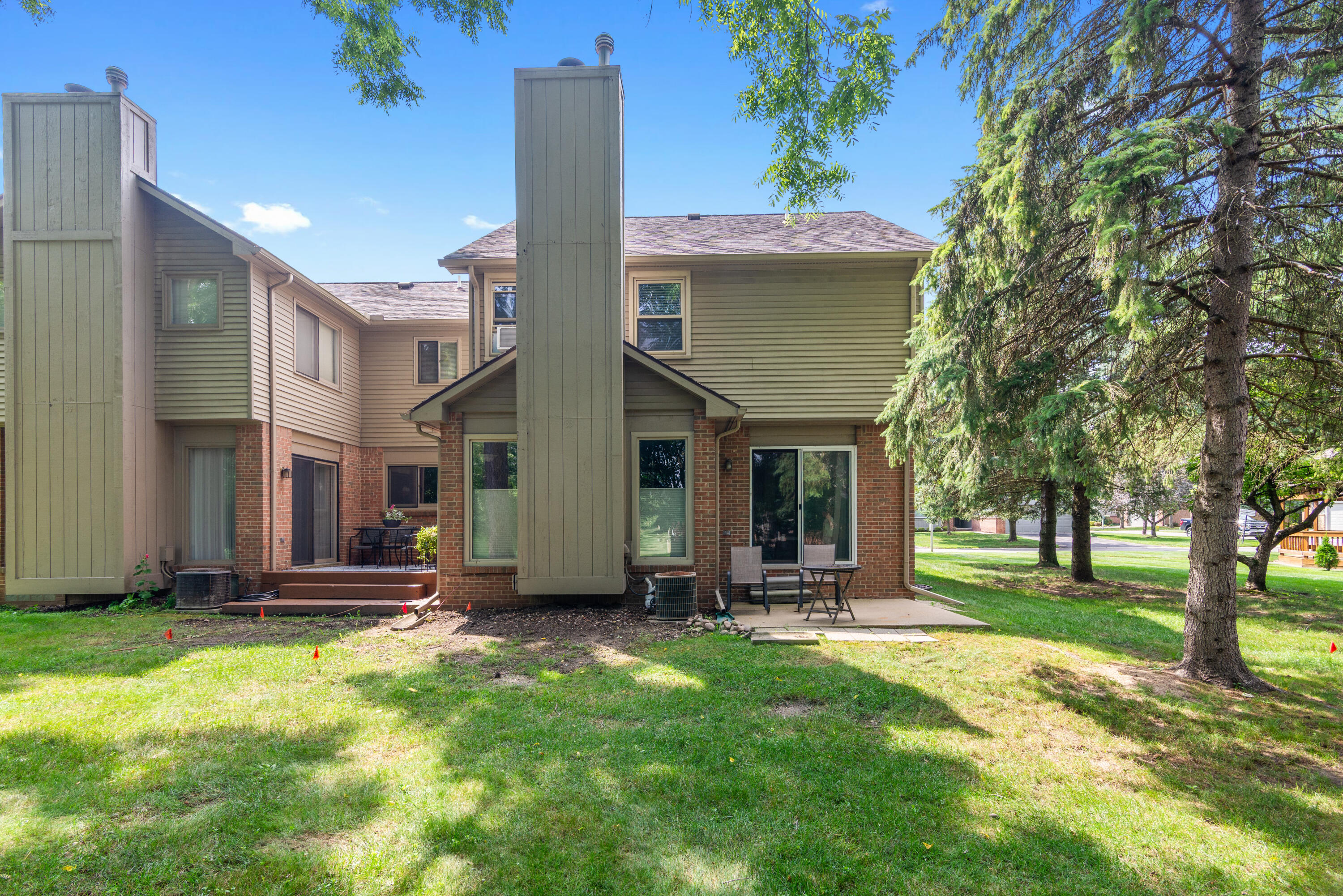 31542 Merriwood Park Drive