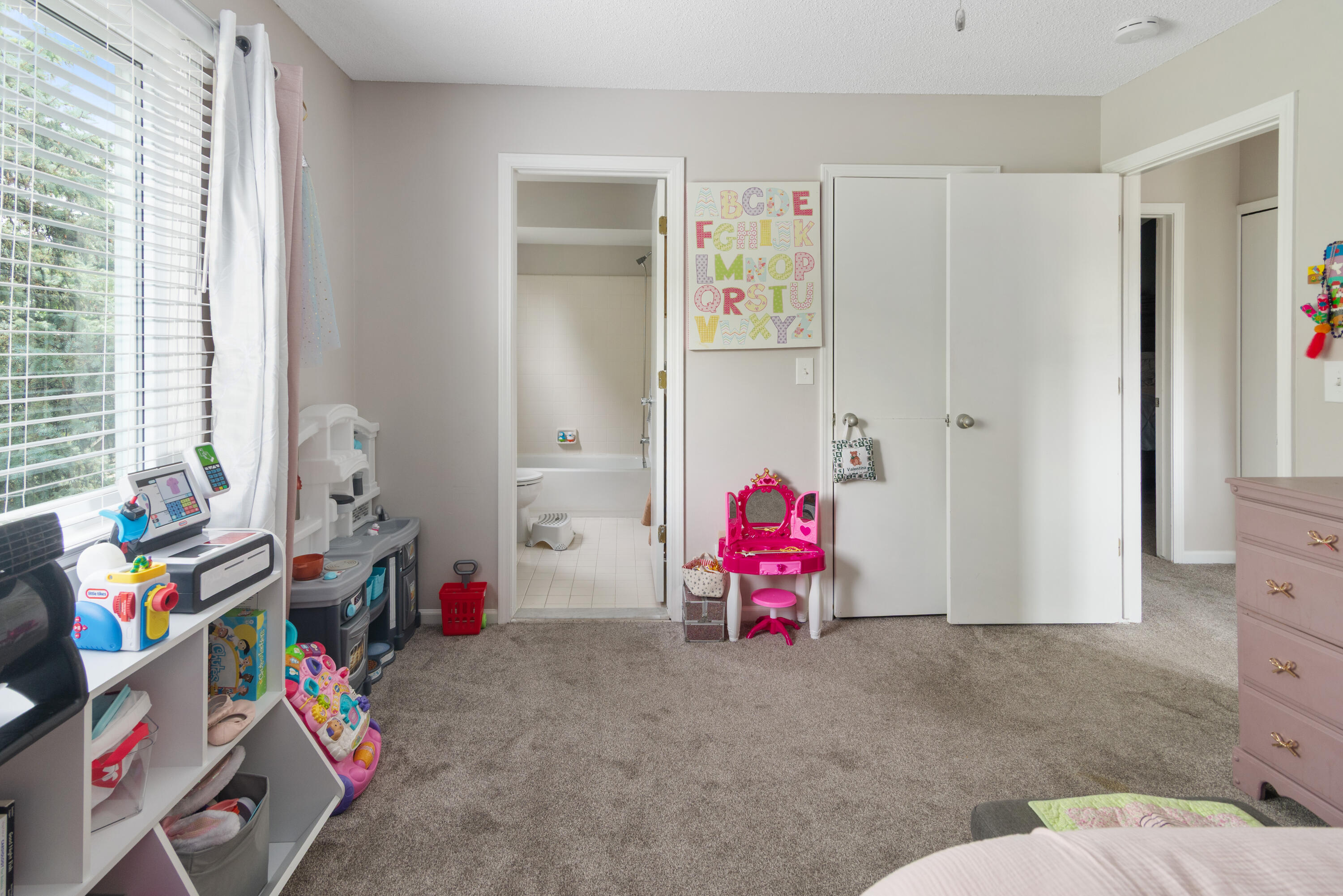 31542 Merriwood Park Drive
