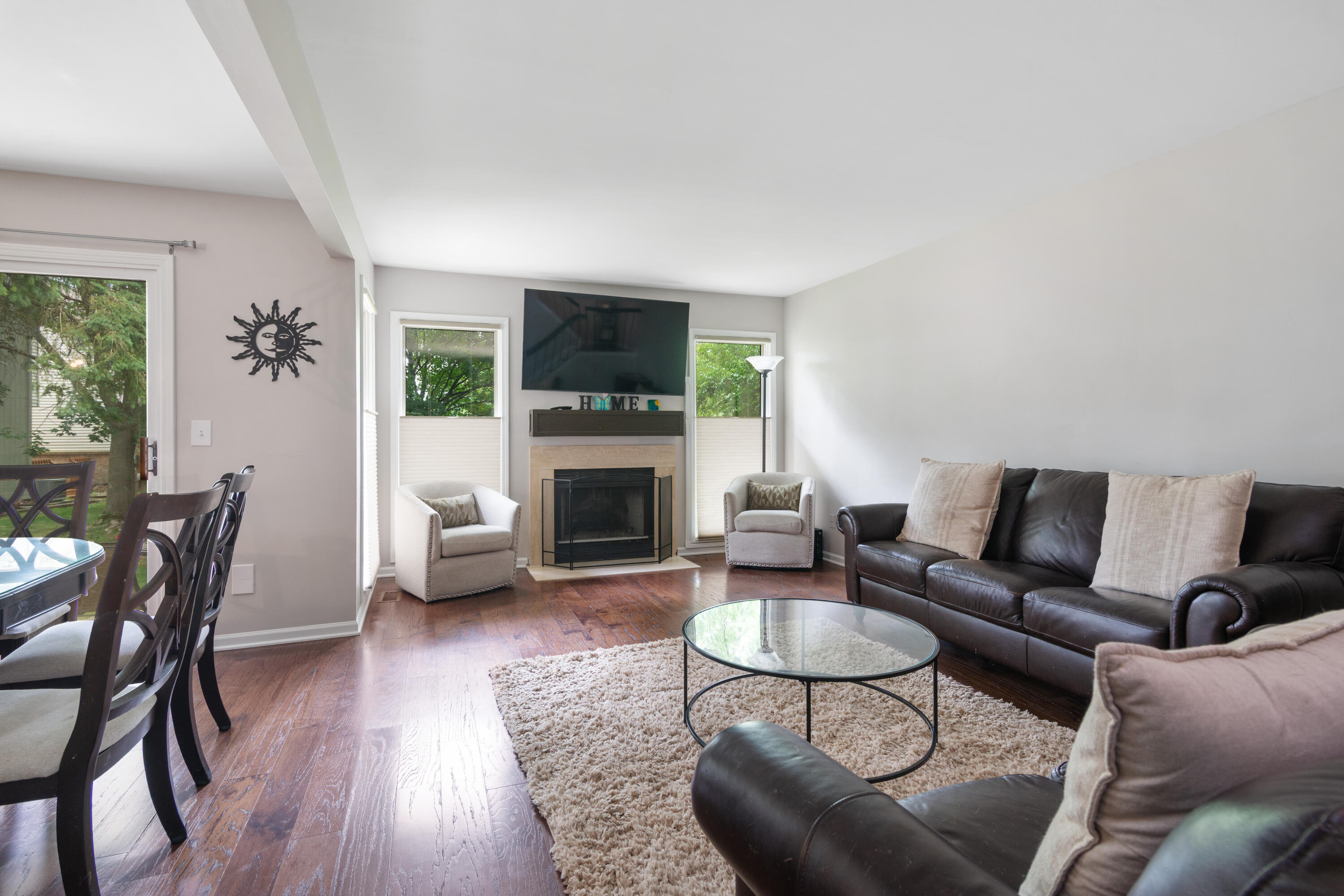 31542 Merriwood Park Drive