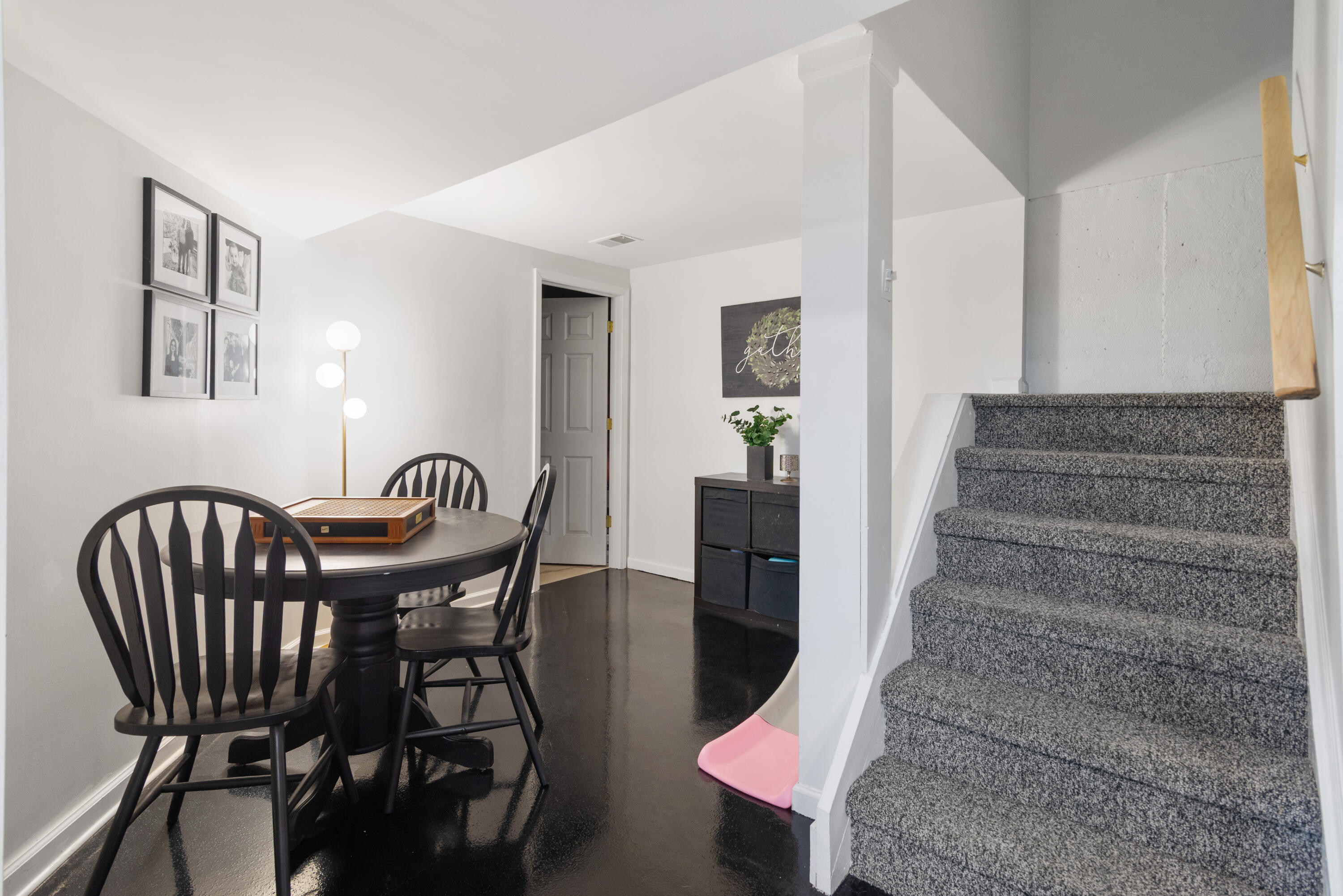 31542 Merriwood Park Drive