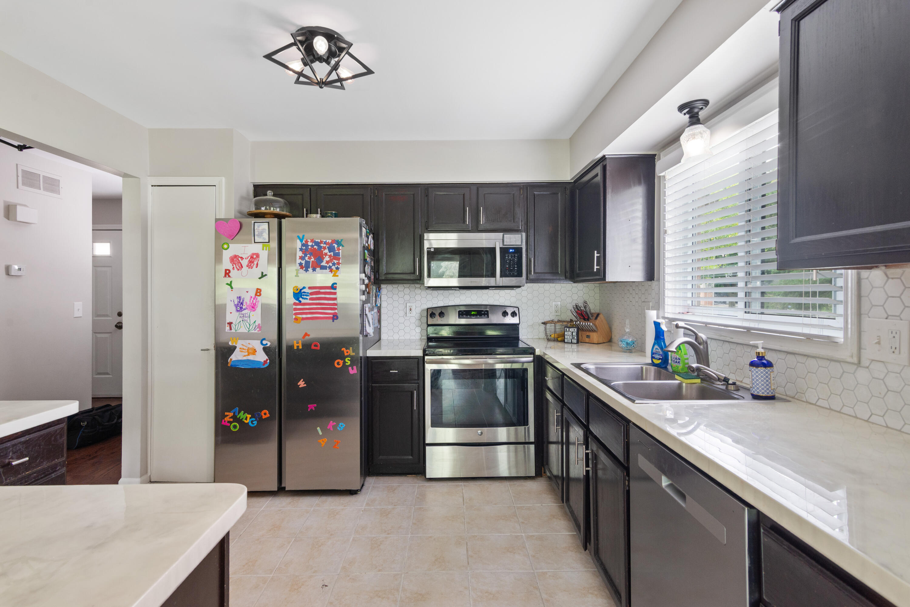 31542 Merriwood Park Drive