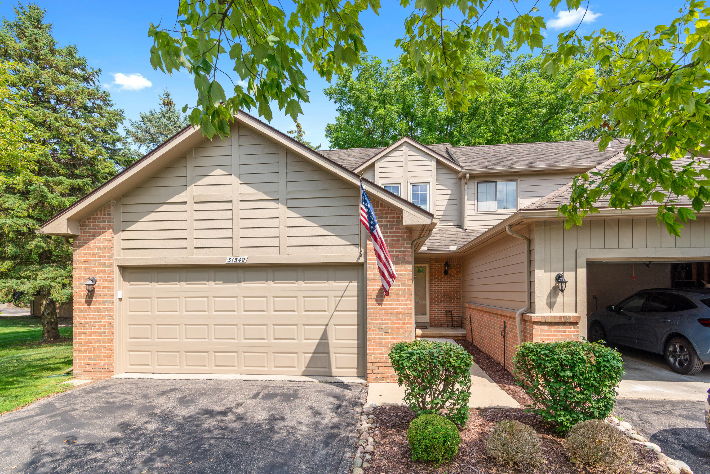 31542 Merriwood Park Drive