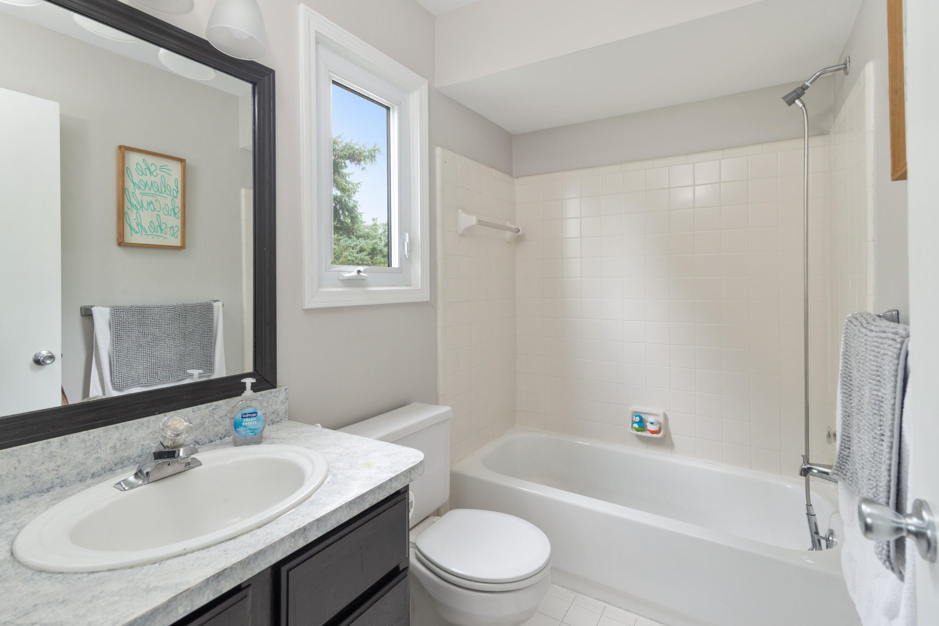 31542 Merriwood Park Drive
