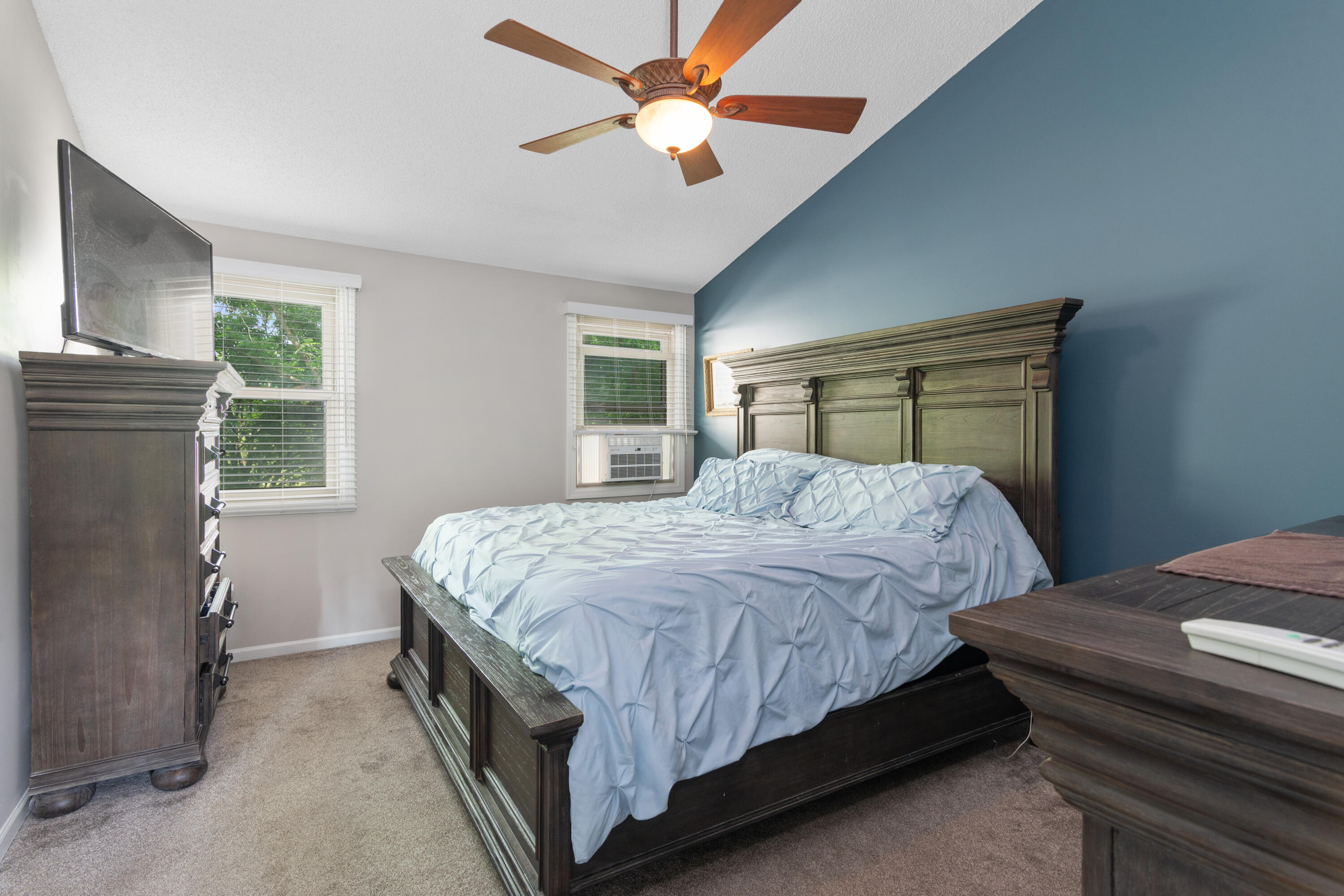 31542 Merriwood Park Drive