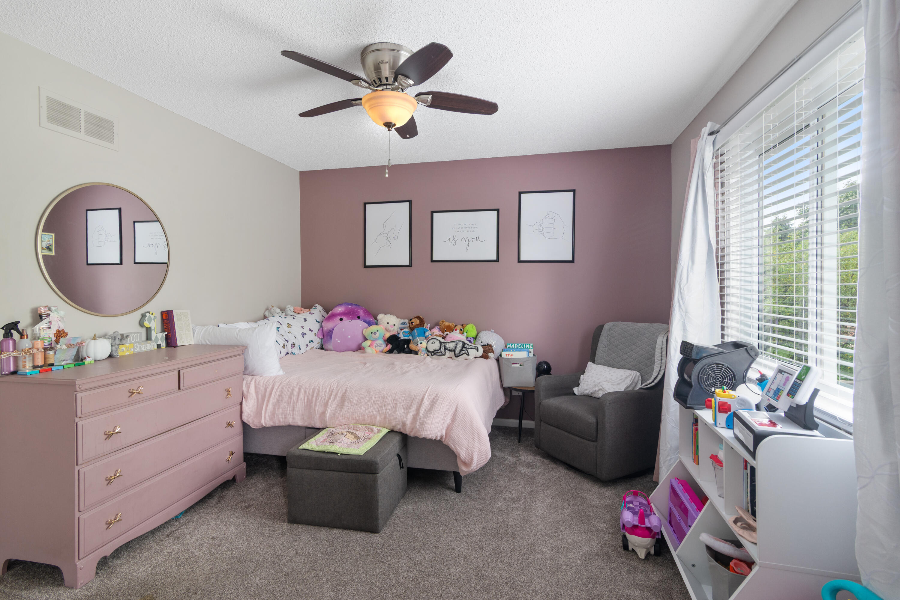 31542 Merriwood Park Drive