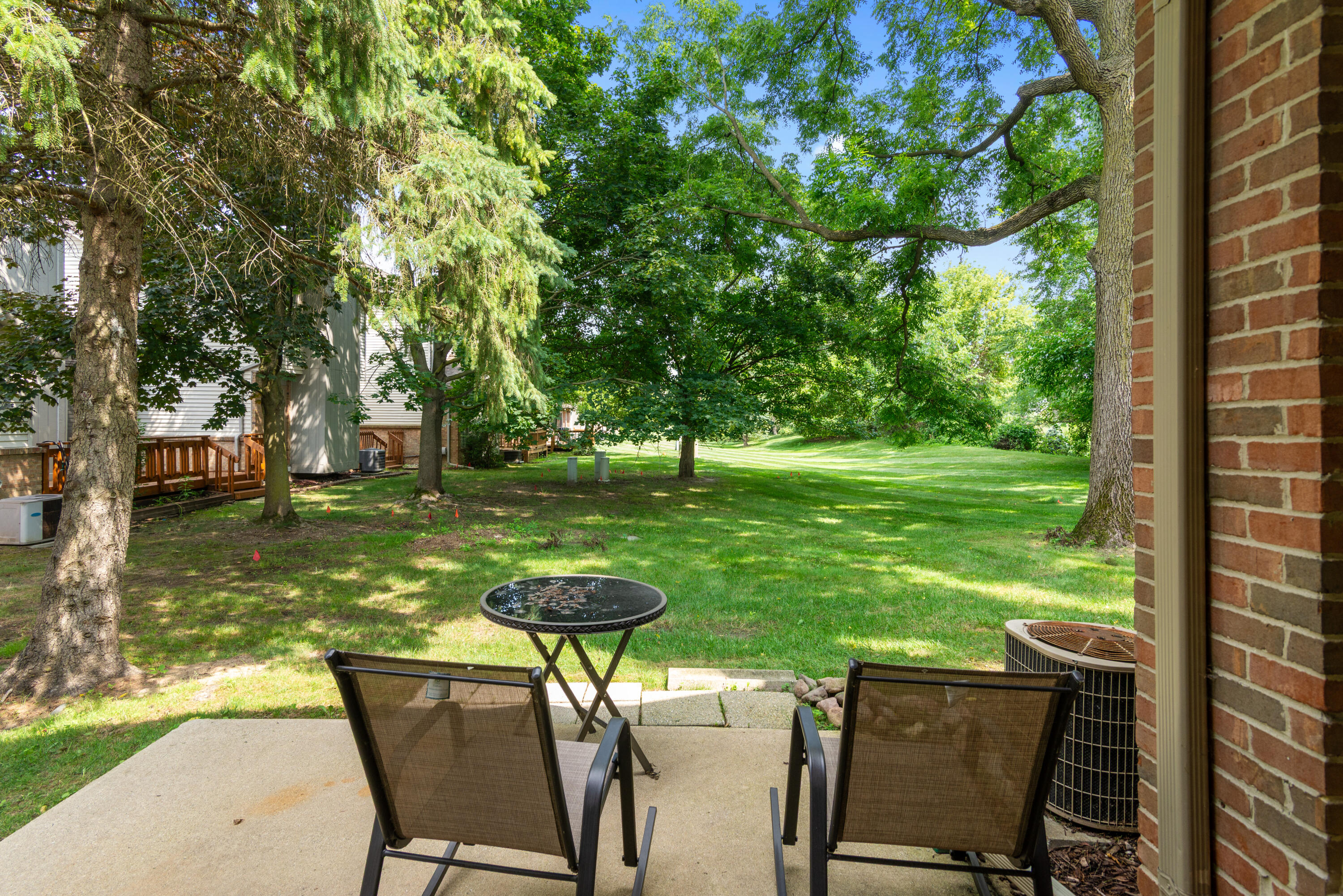 31542 Merriwood Park Drive