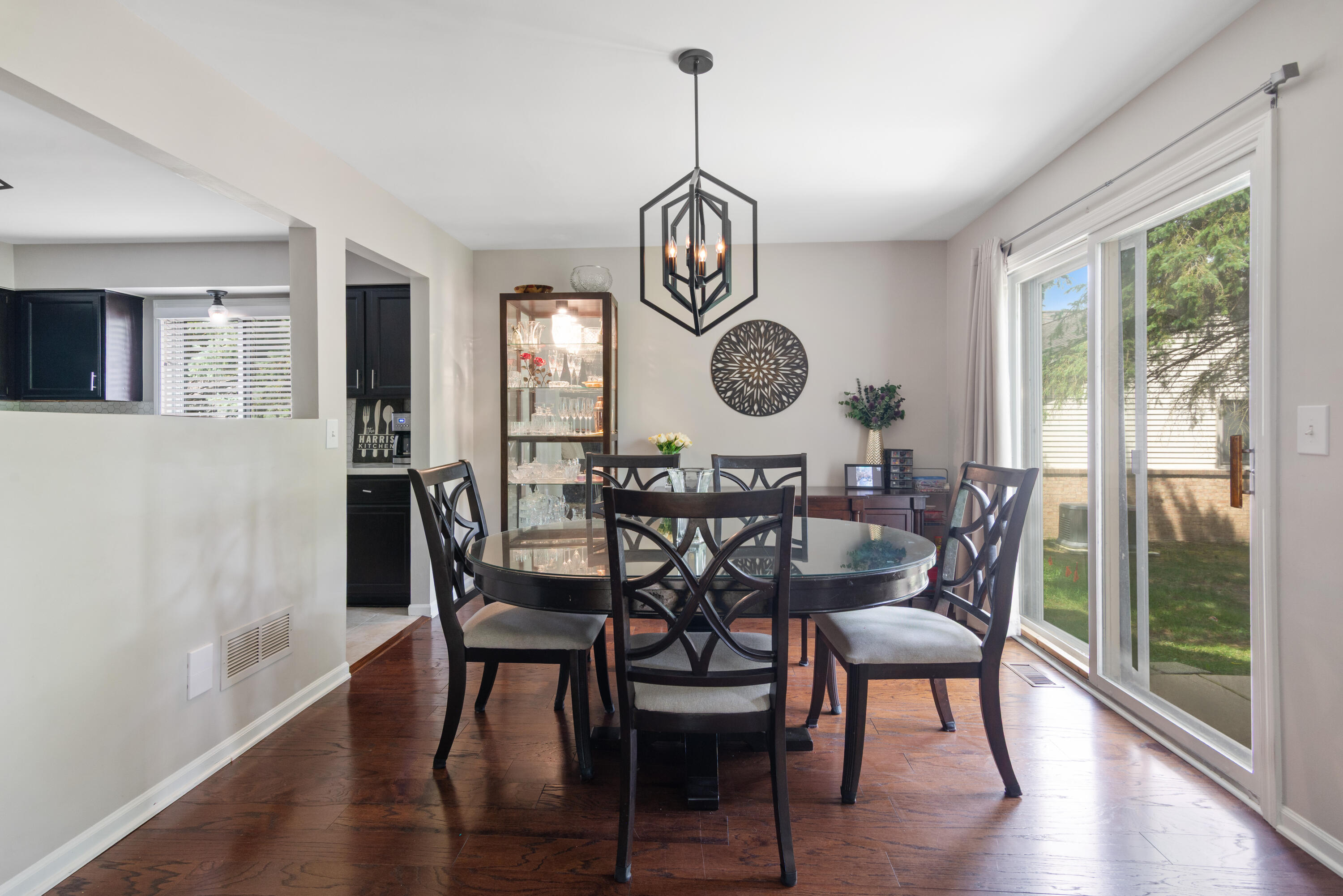 31542 Merriwood Park Drive