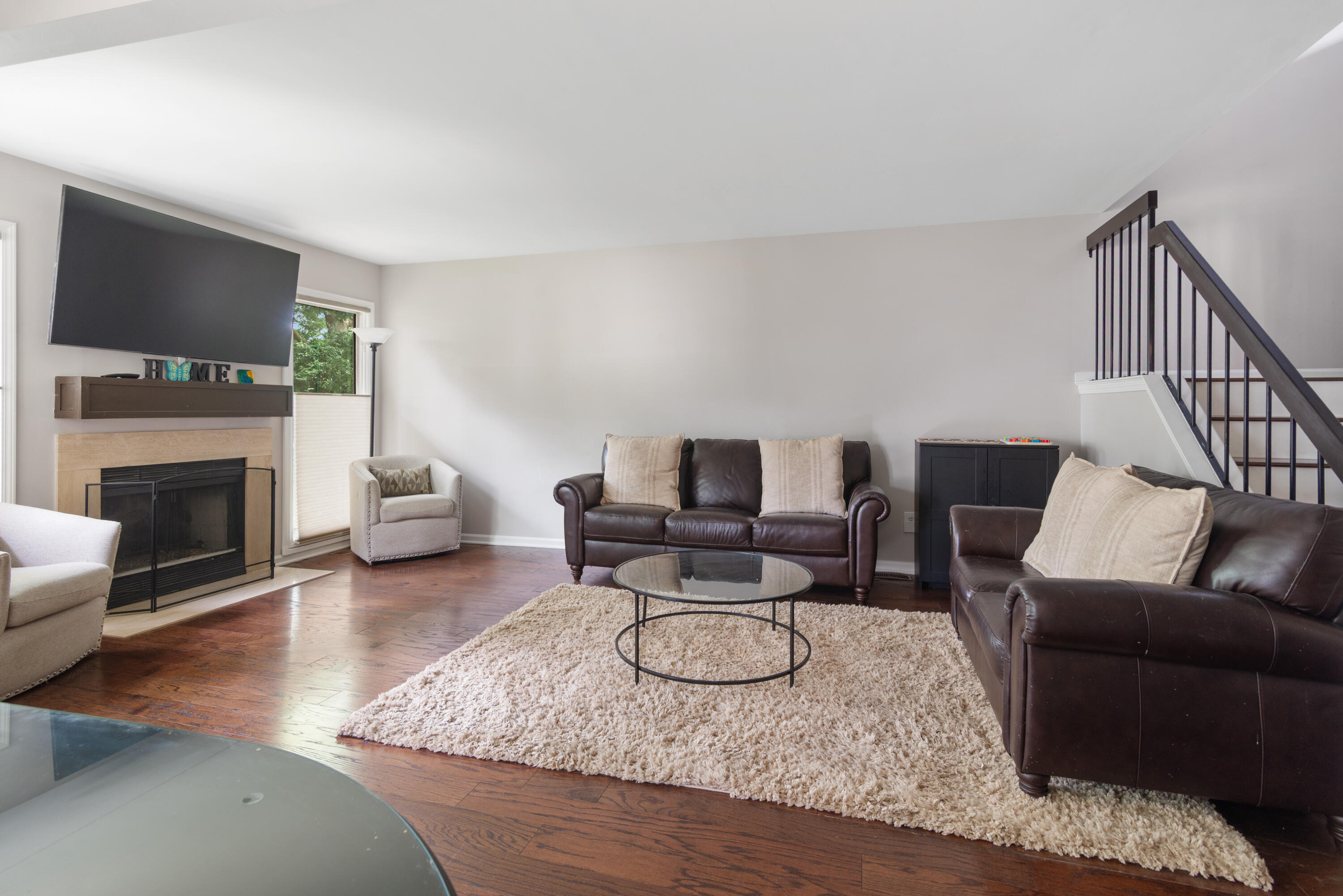 31542 Merriwood Park Drive