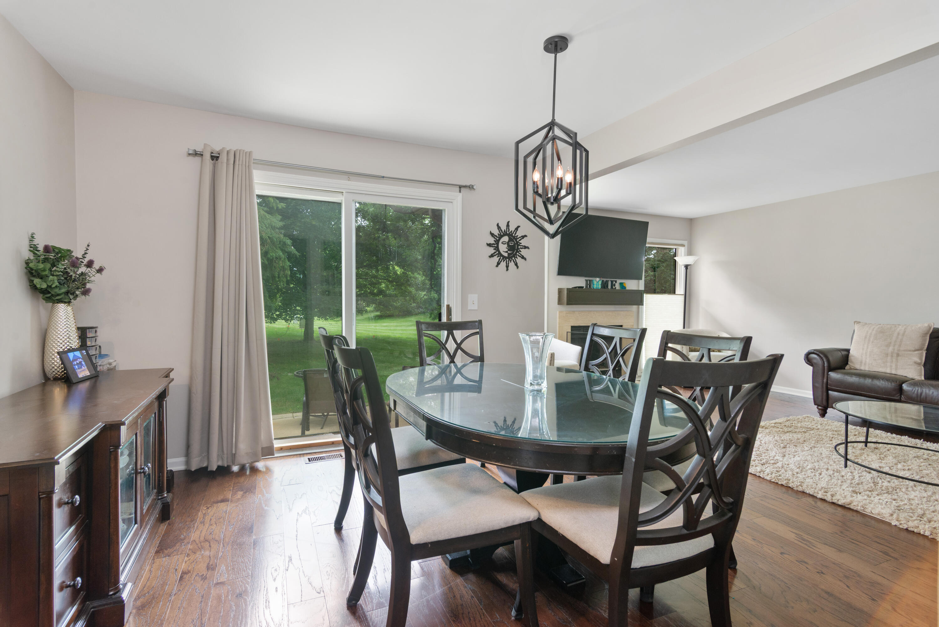 31542 Merriwood Park Drive