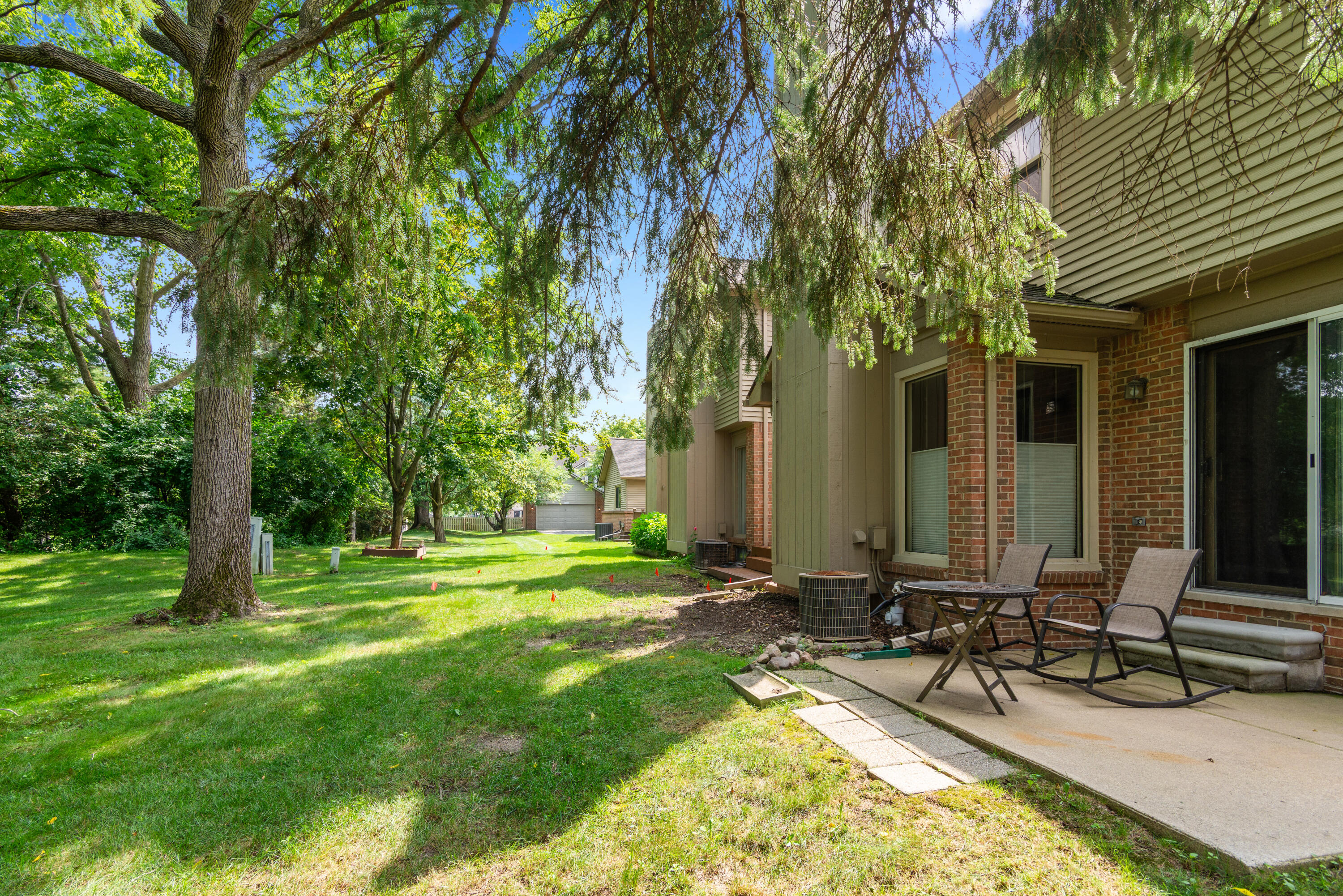 31542 Merriwood Park Drive
