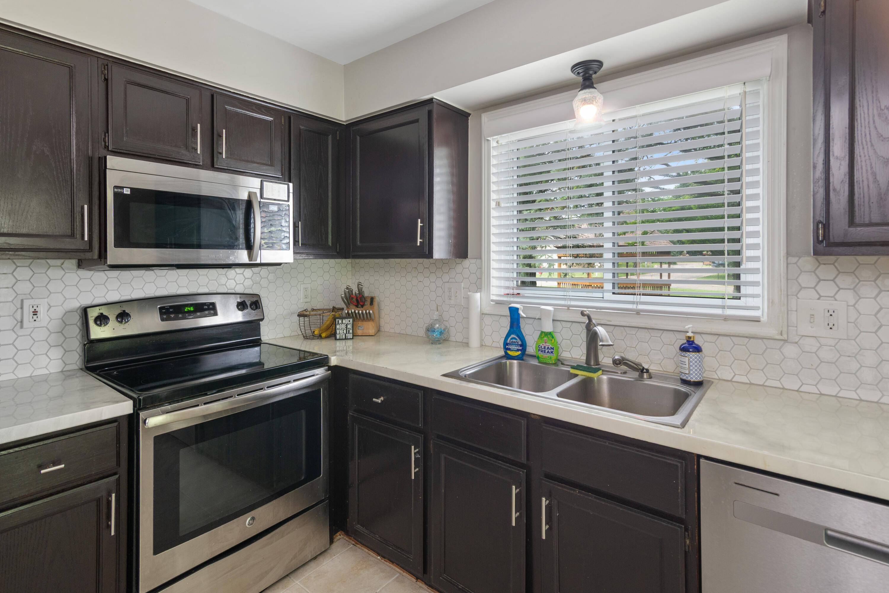 31542 Merriwood Park Drive