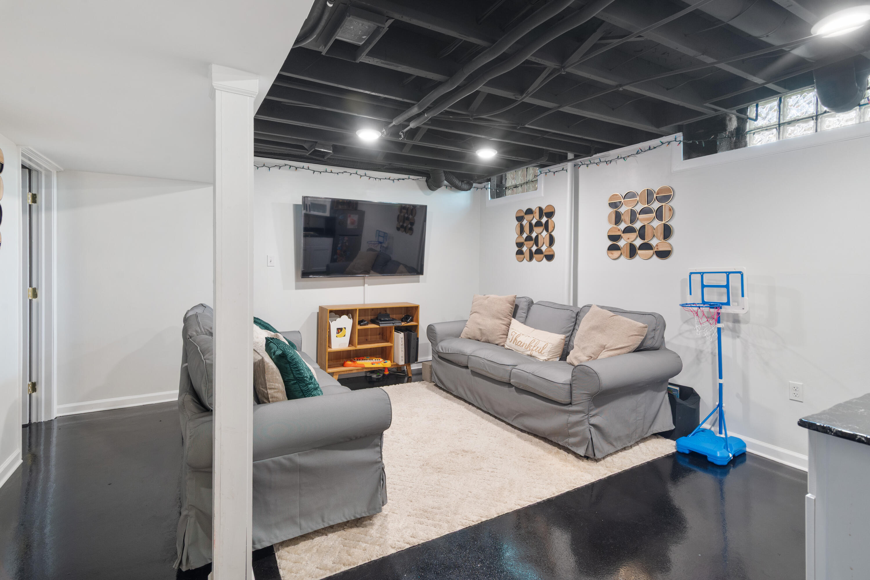 31542 Merriwood Park Drive