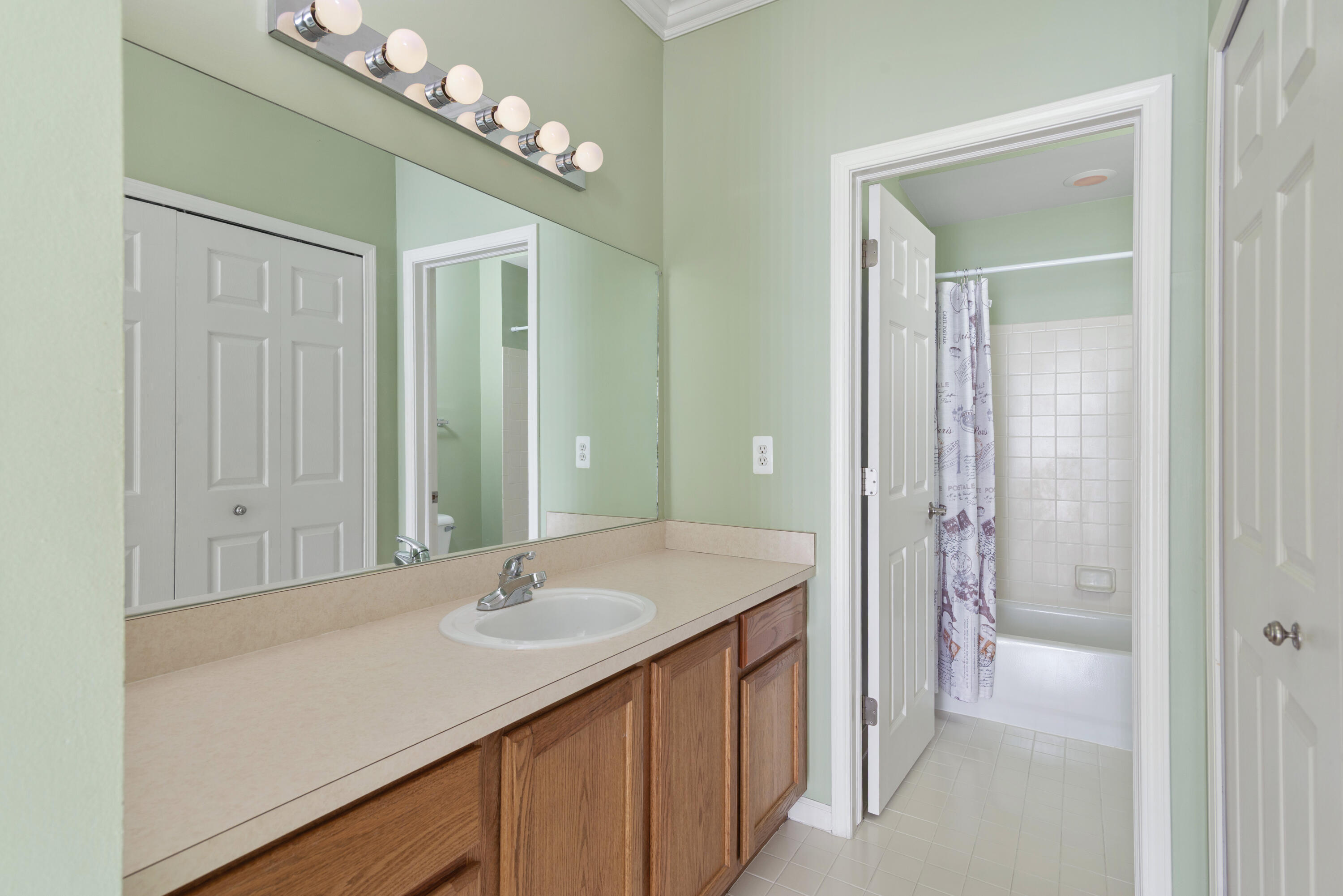25820 Maritime Circle N