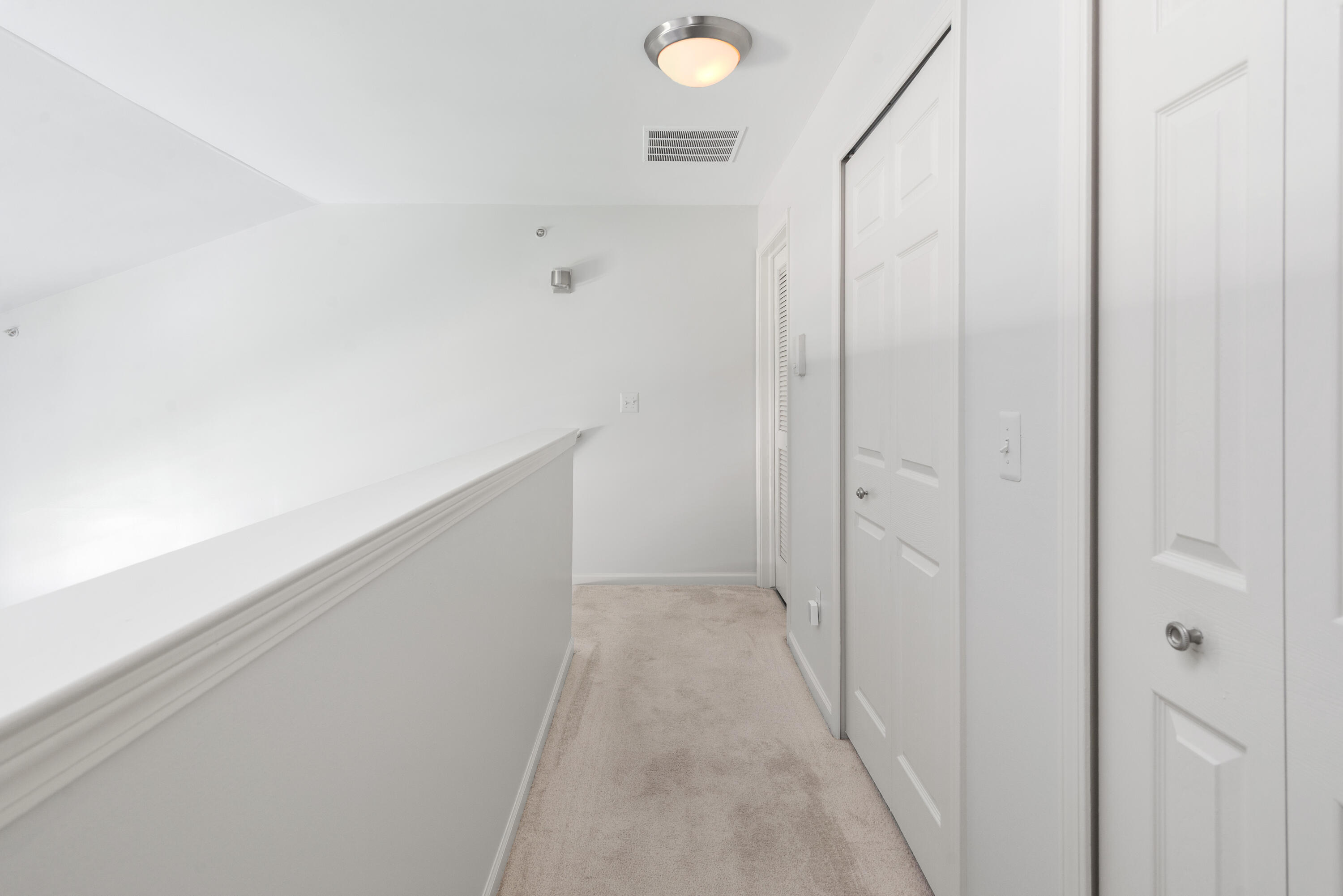 25820 Maritime Circle N
