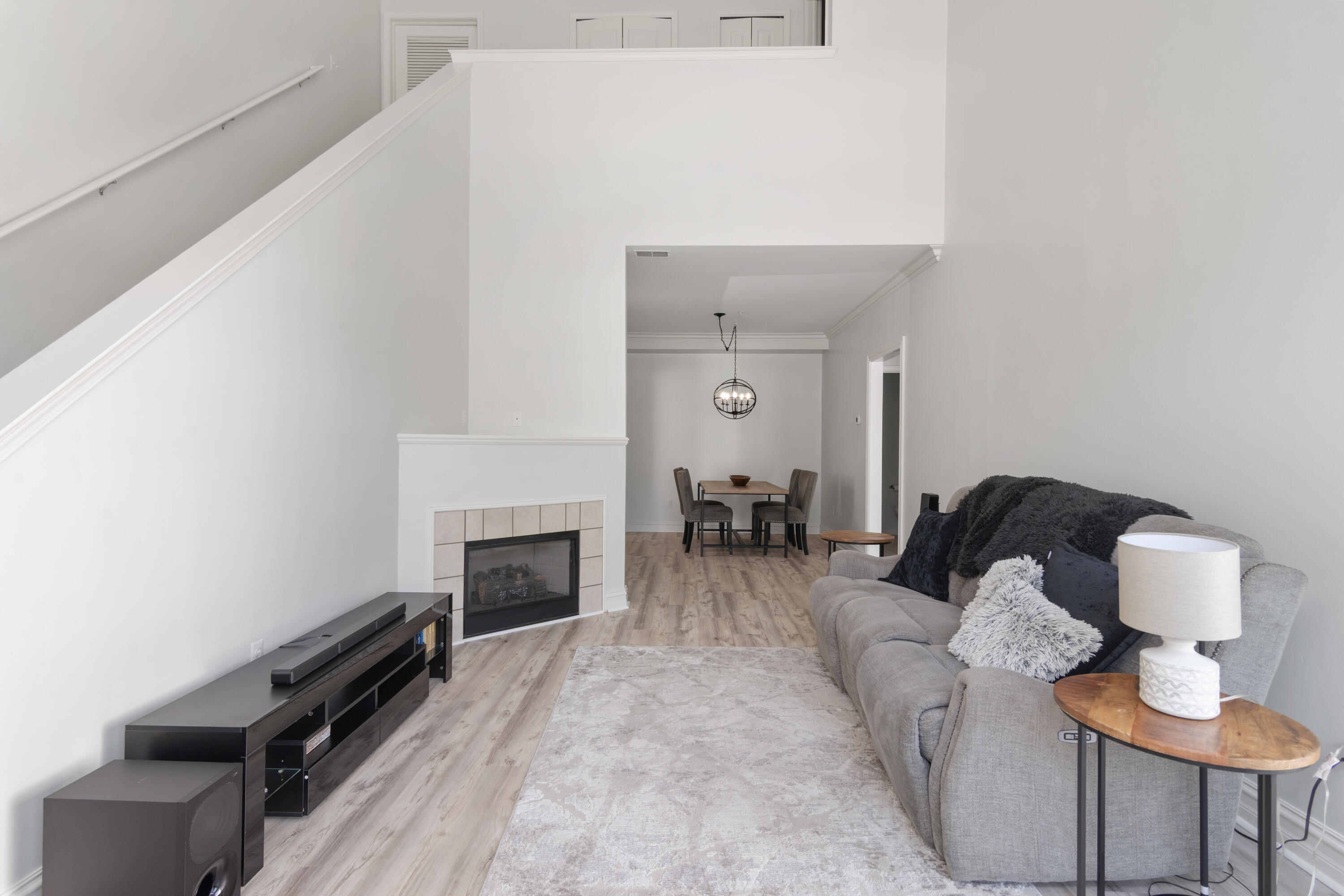 25820 Maritime Circle N