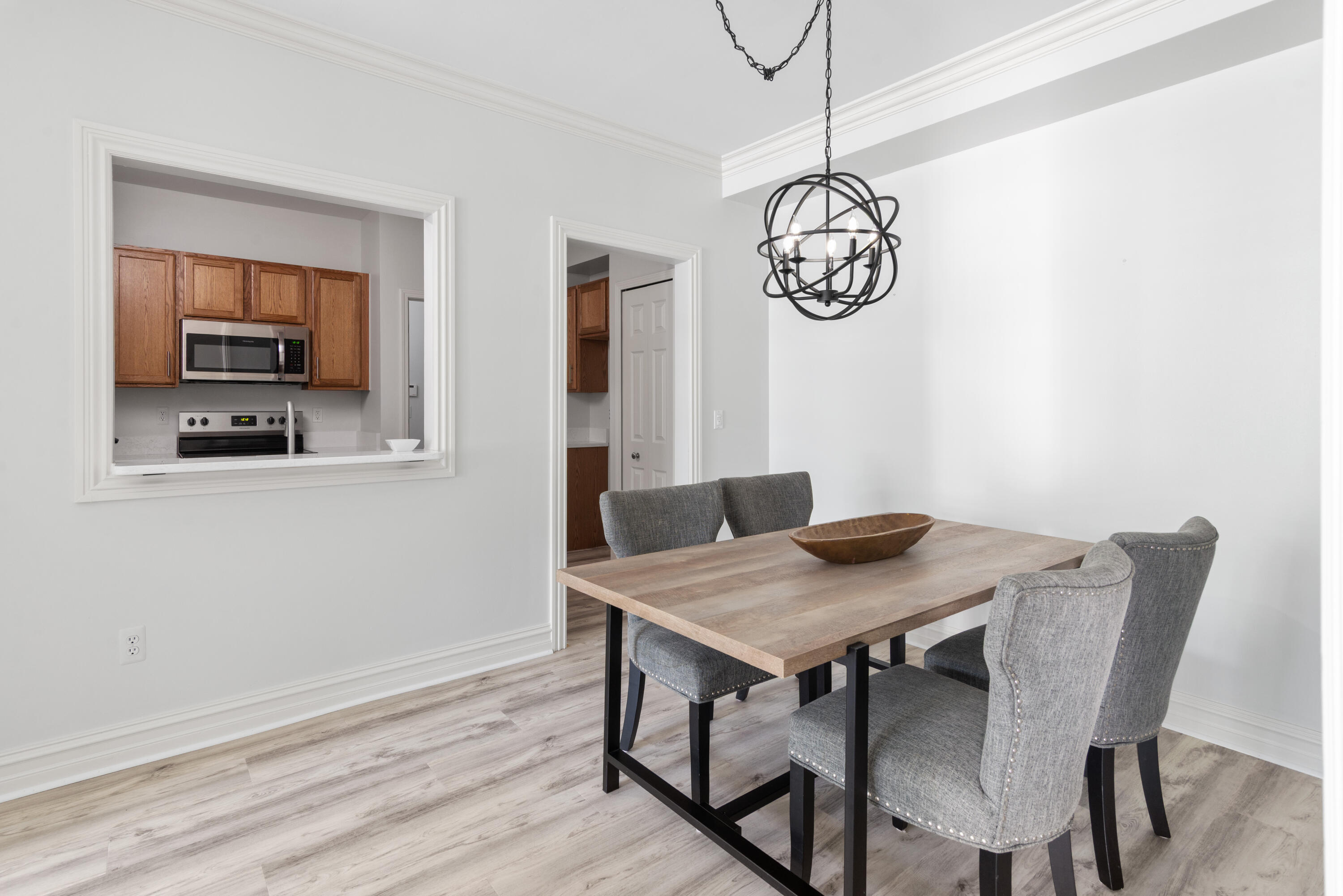 25820 Maritime Circle N