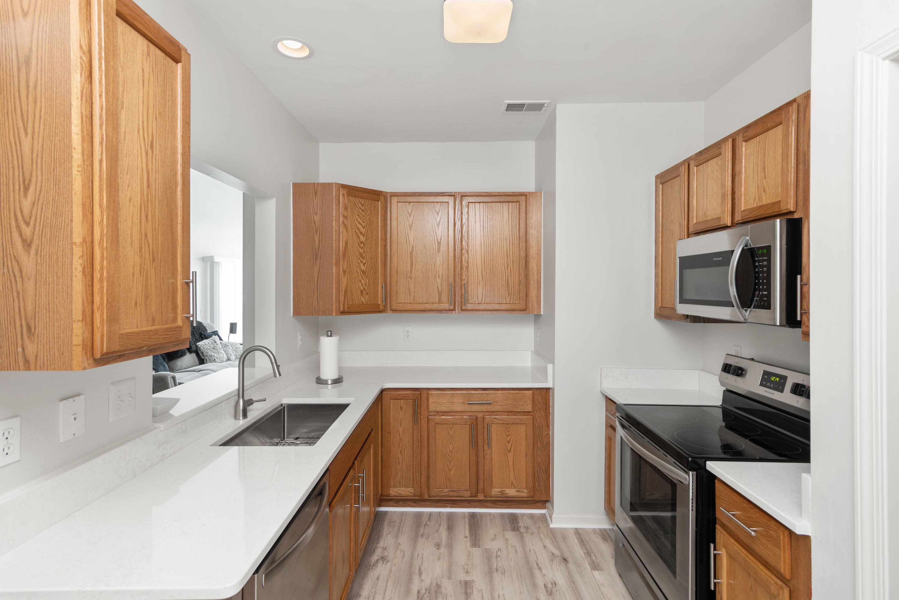 25820 Maritime Circle N