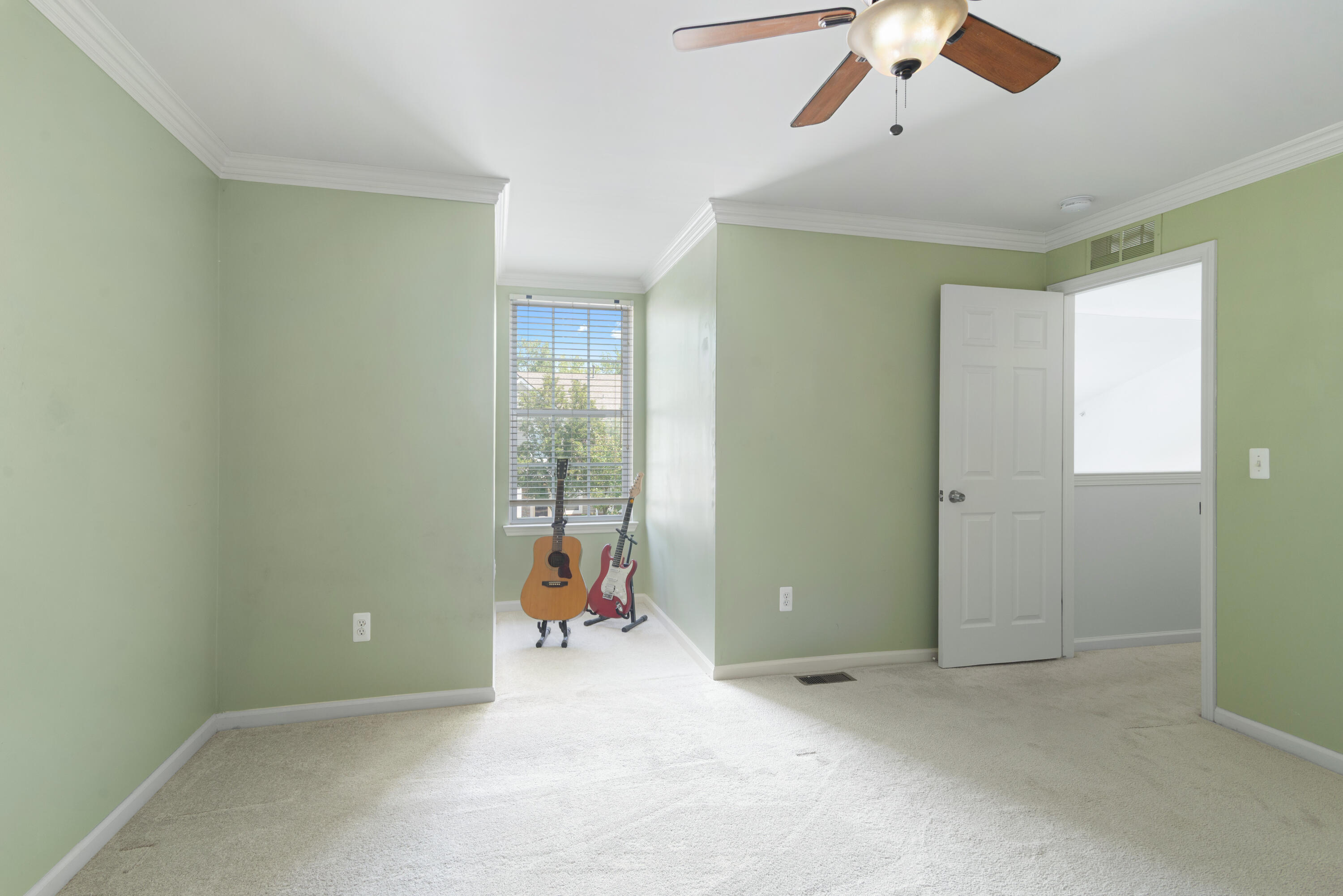 25820 Maritime Circle N