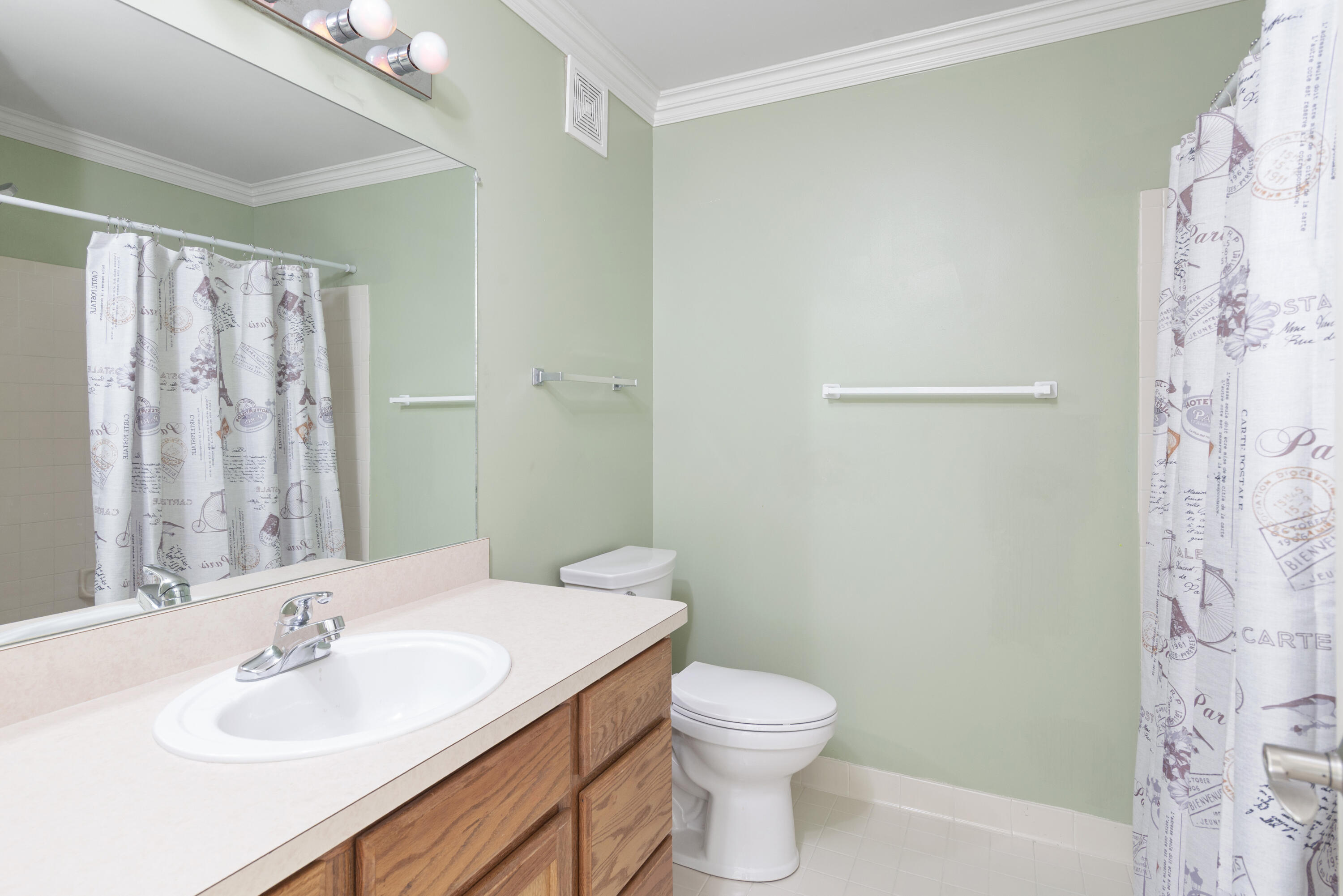 25820 Maritime Circle N