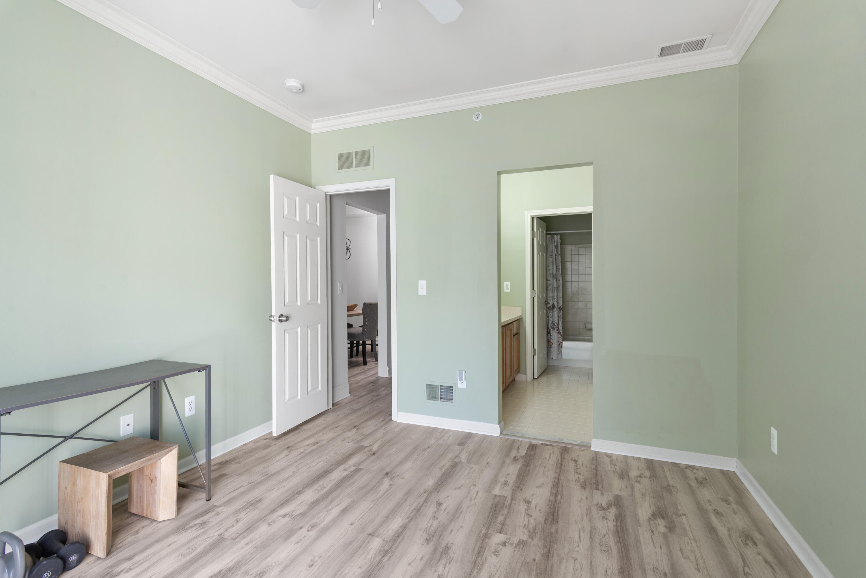 25820 Maritime Circle N