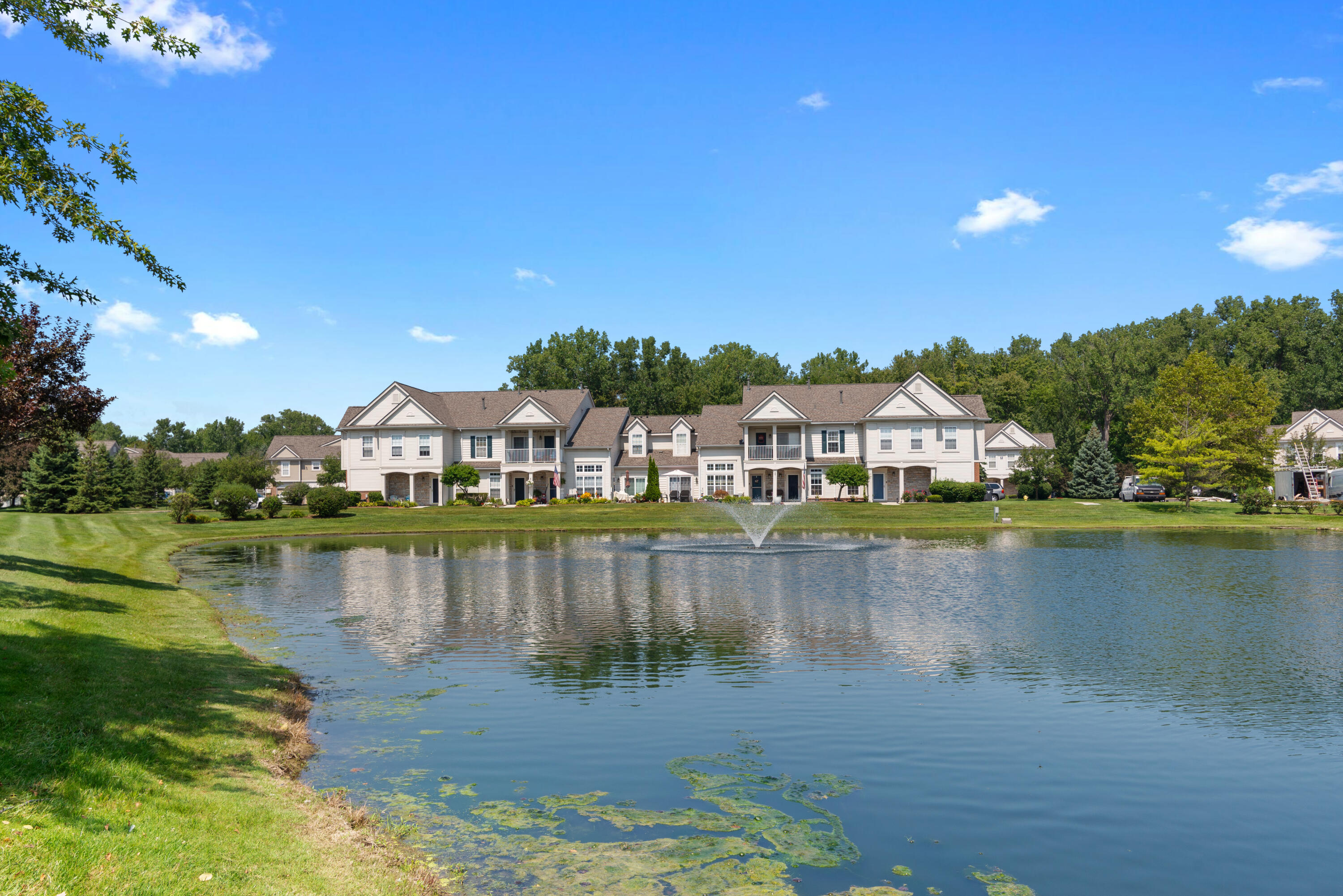 25820 Maritime Circle N