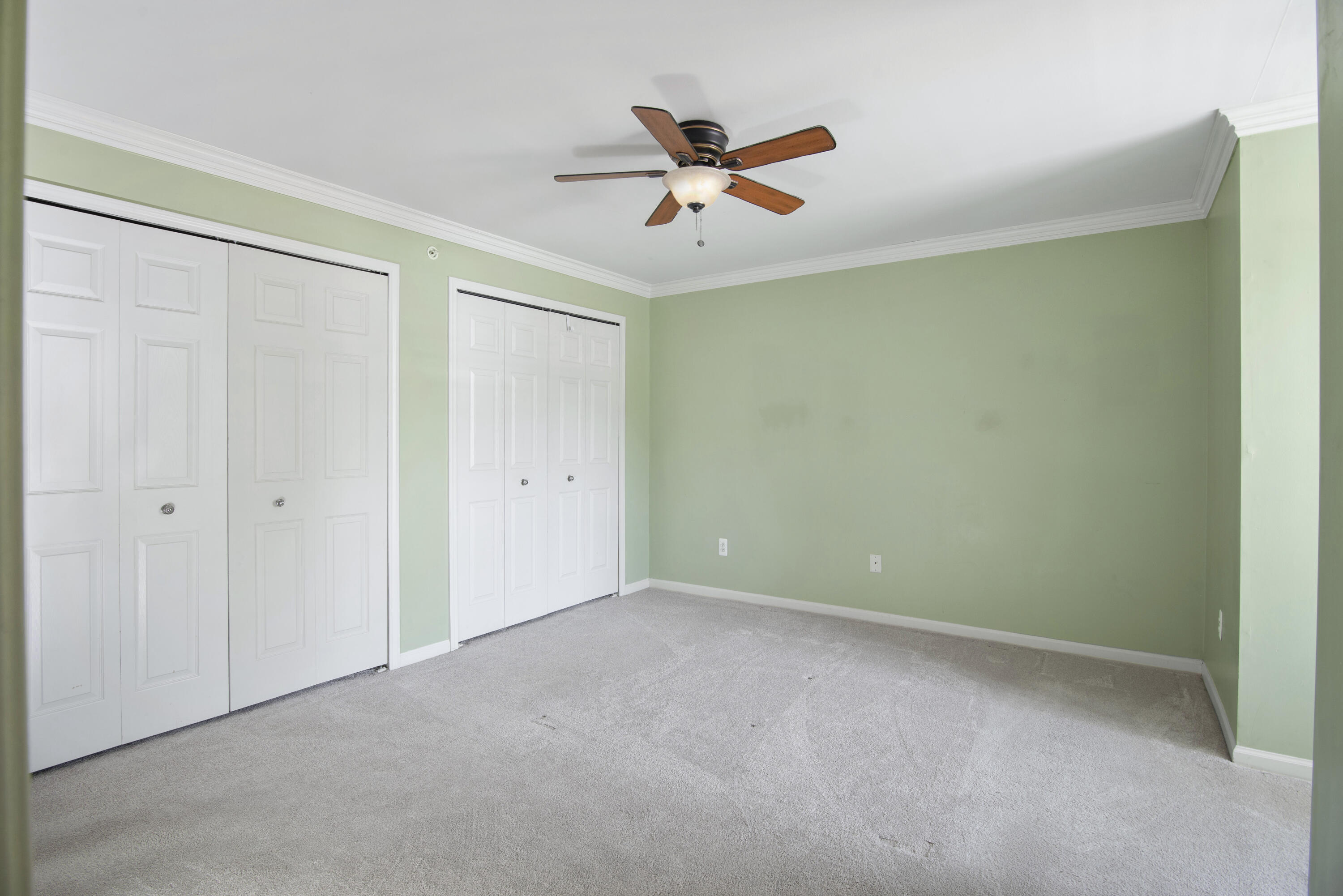 25820 Maritime Circle N