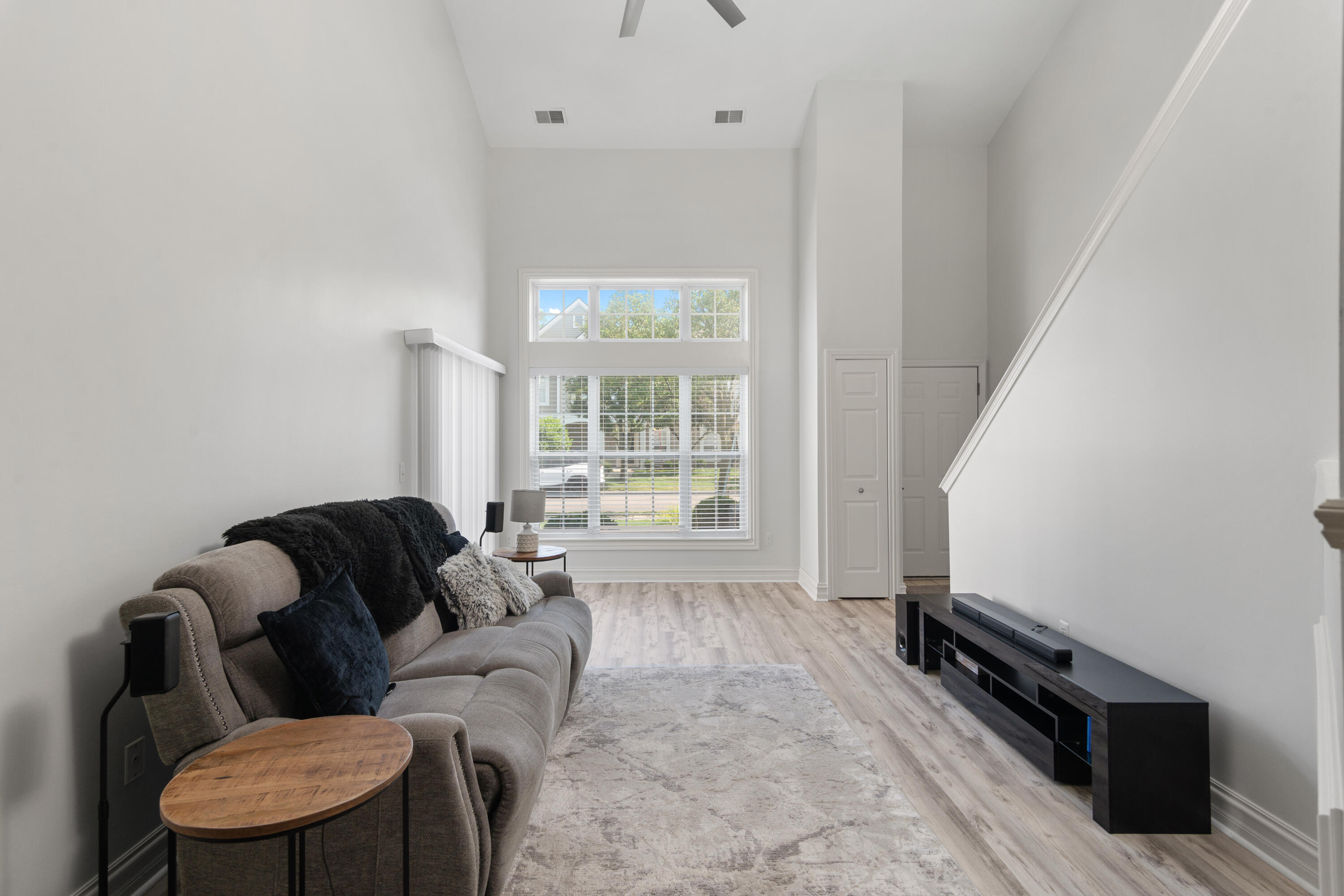 25820 Maritime Circle N