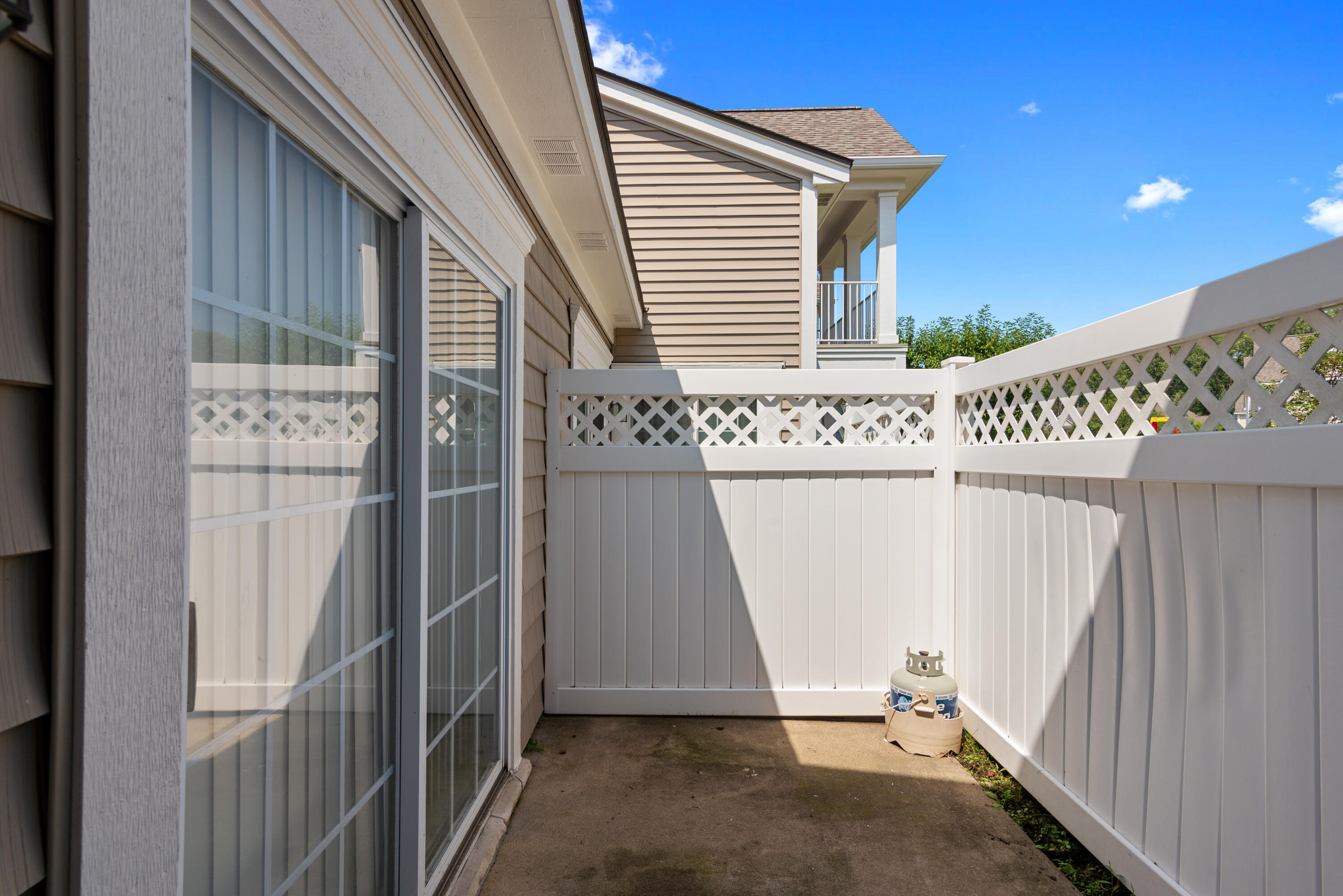 25820 Maritime Circle N