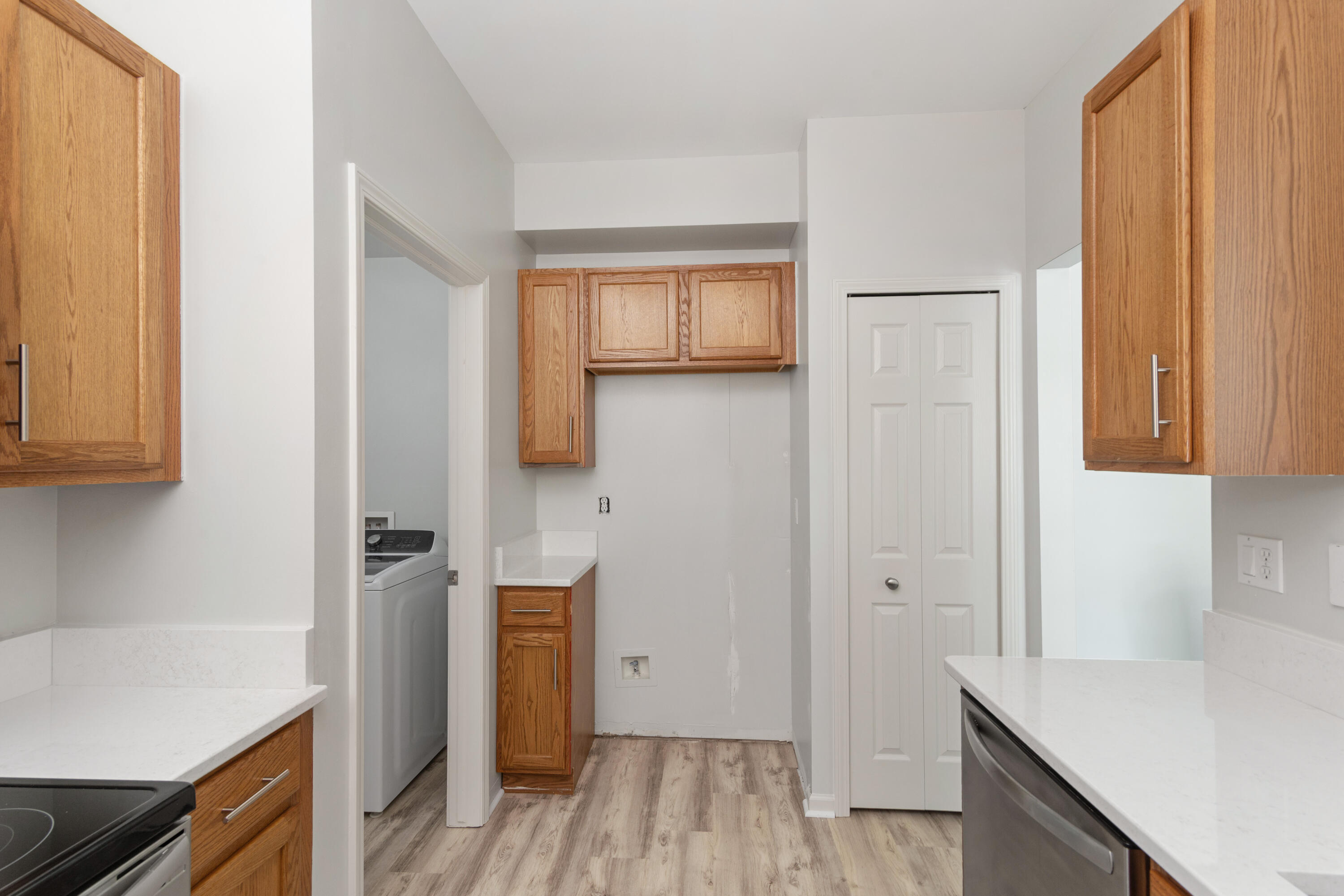 25820 Maritime Circle N