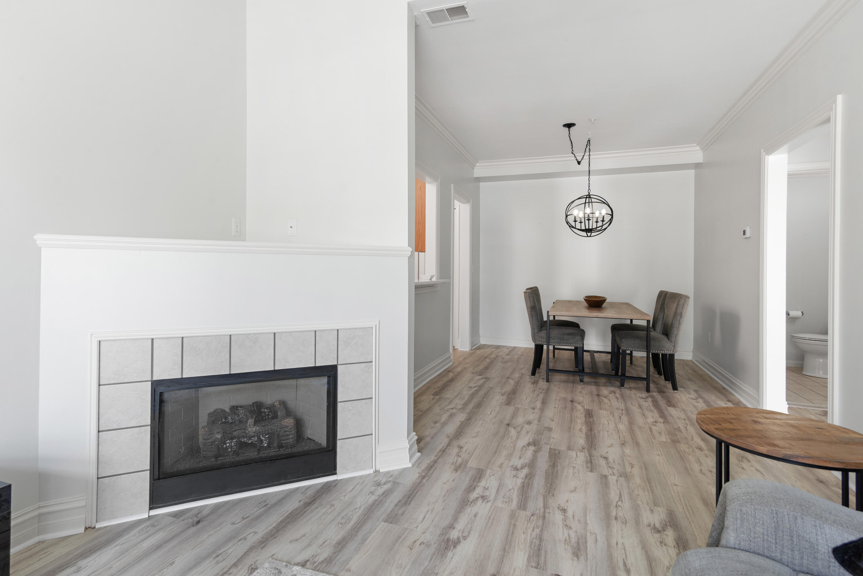 25820 Maritime Circle N
