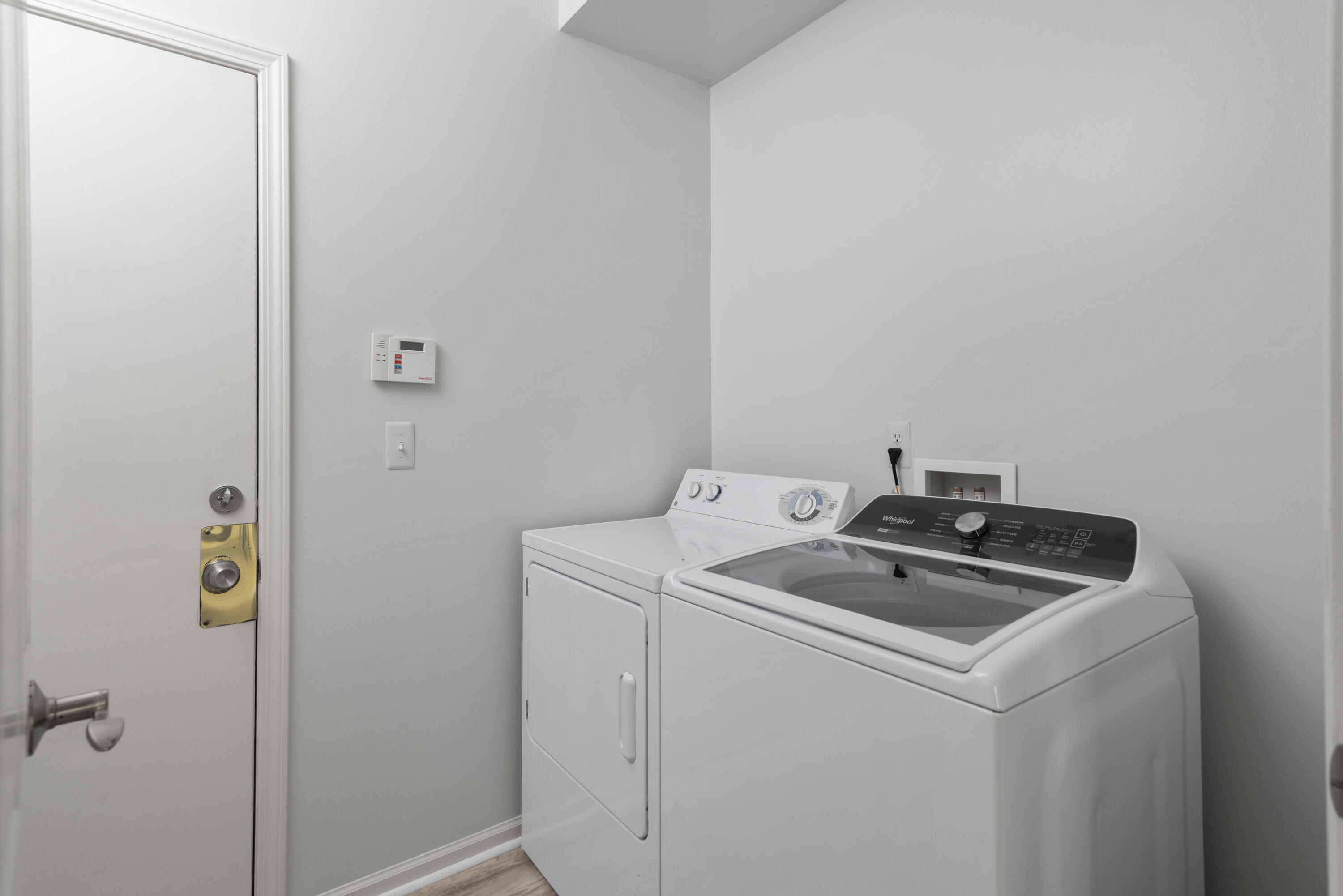 25820 Maritime Circle N
