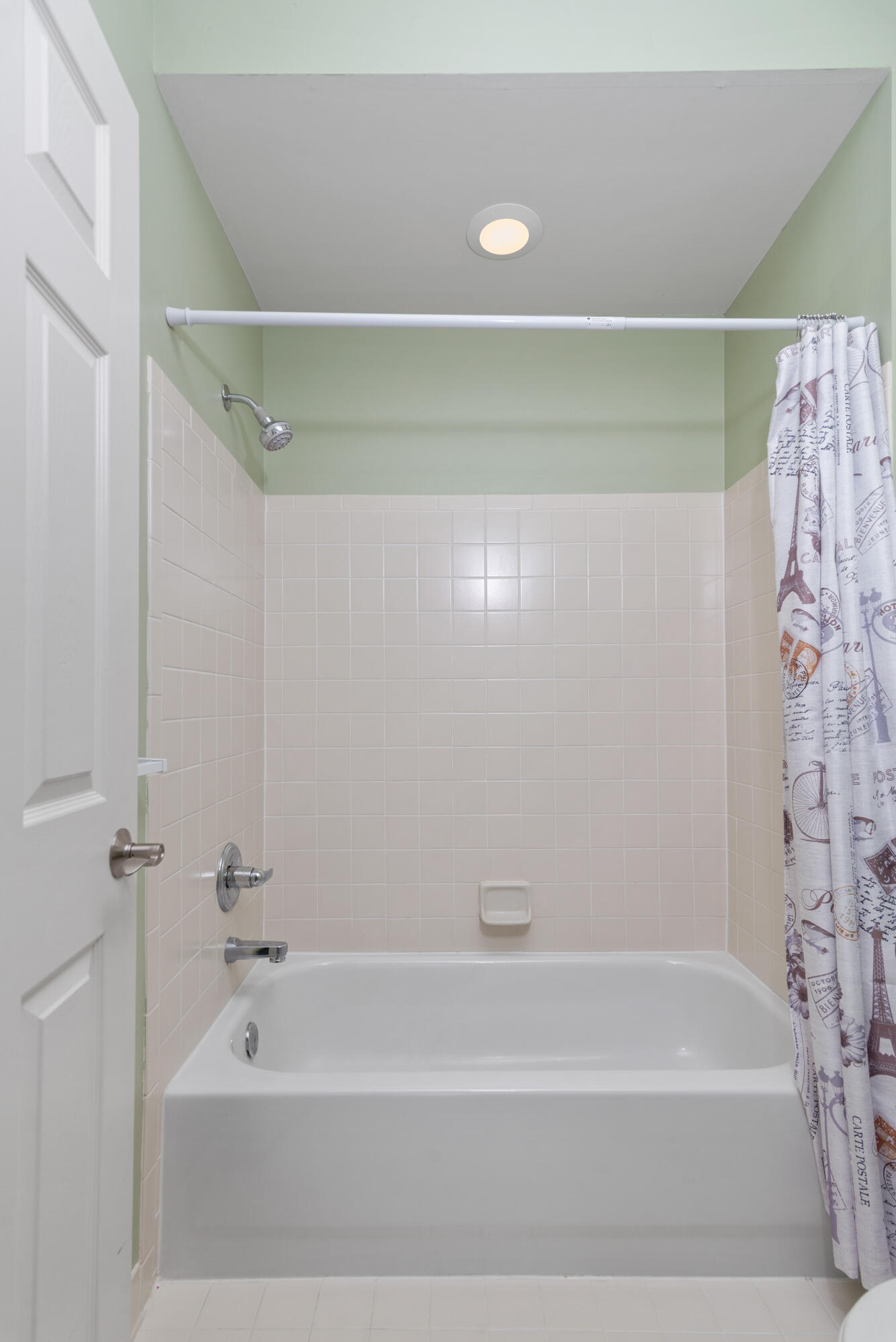 25820 Maritime Circle N