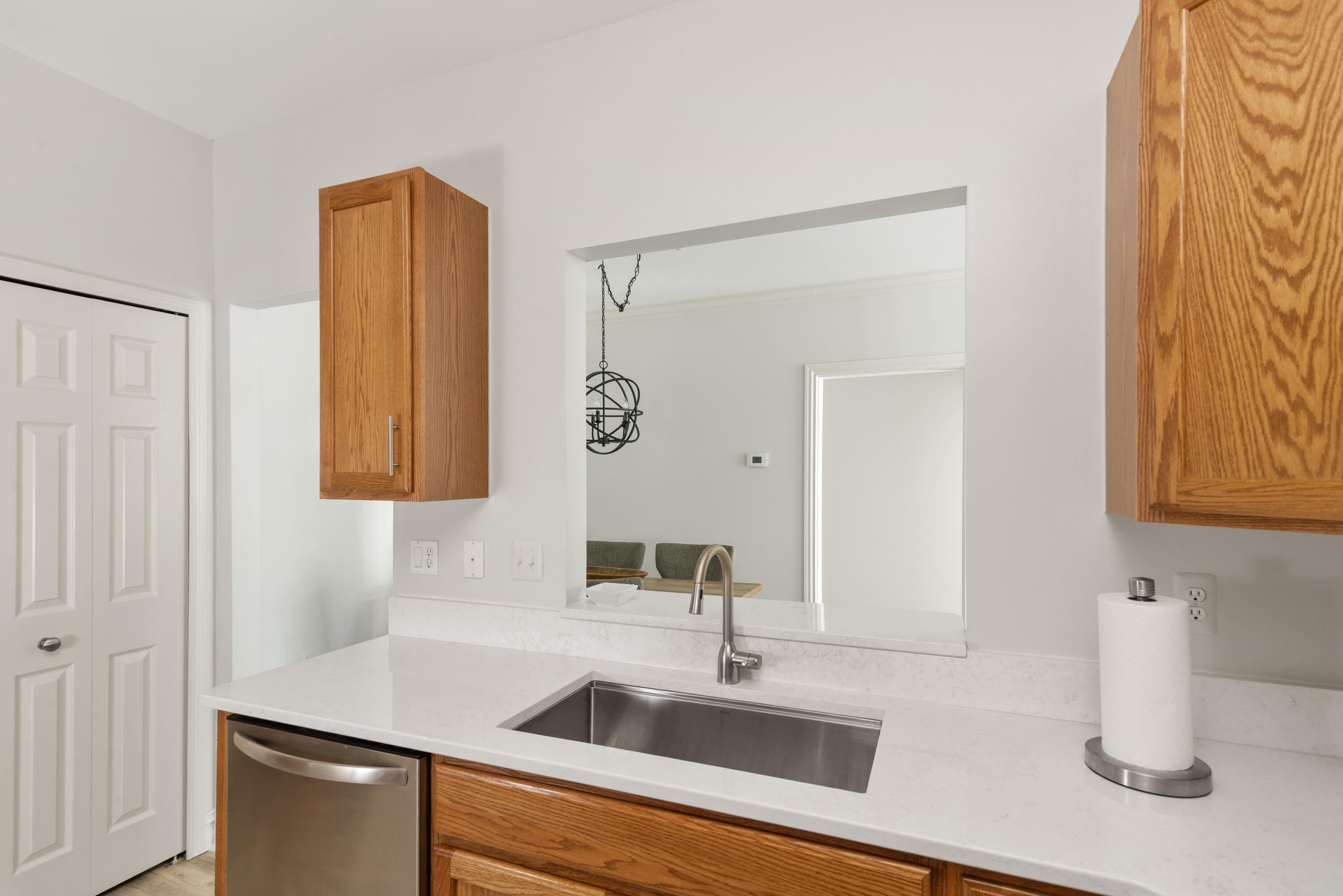 25820 Maritime Circle N