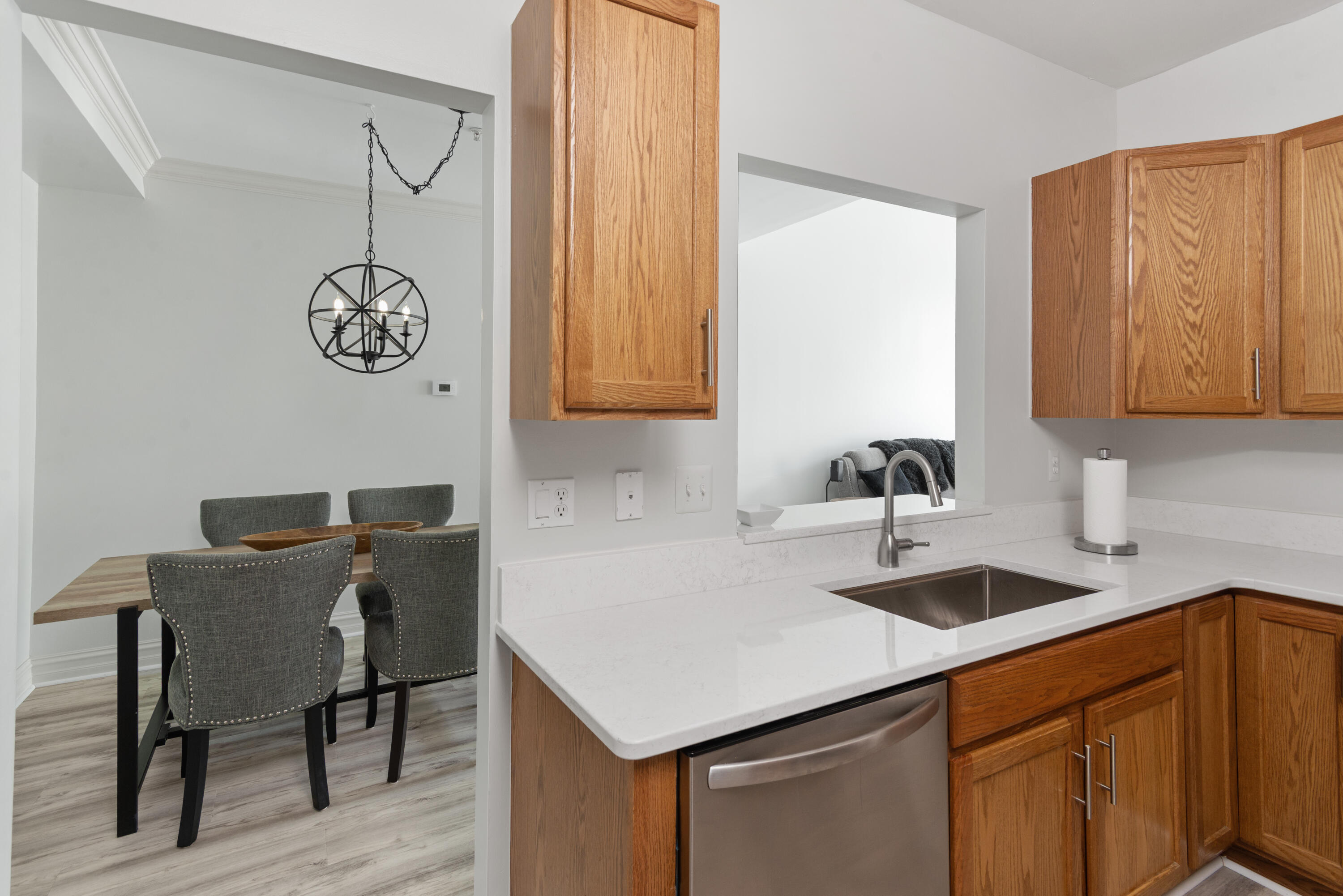 25820 Maritime Circle N