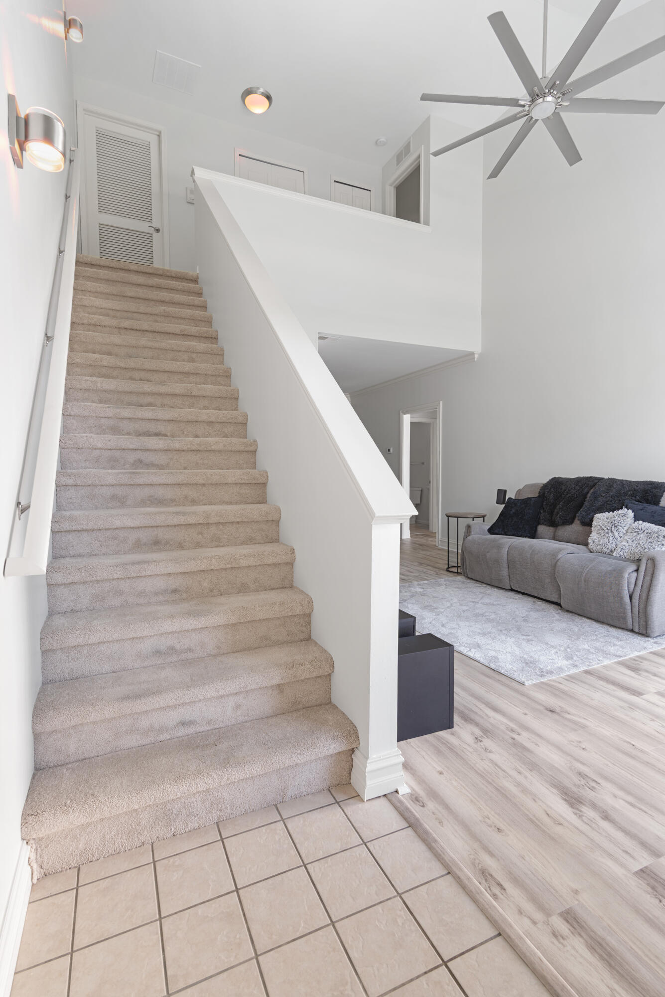 25820 Maritime Circle N