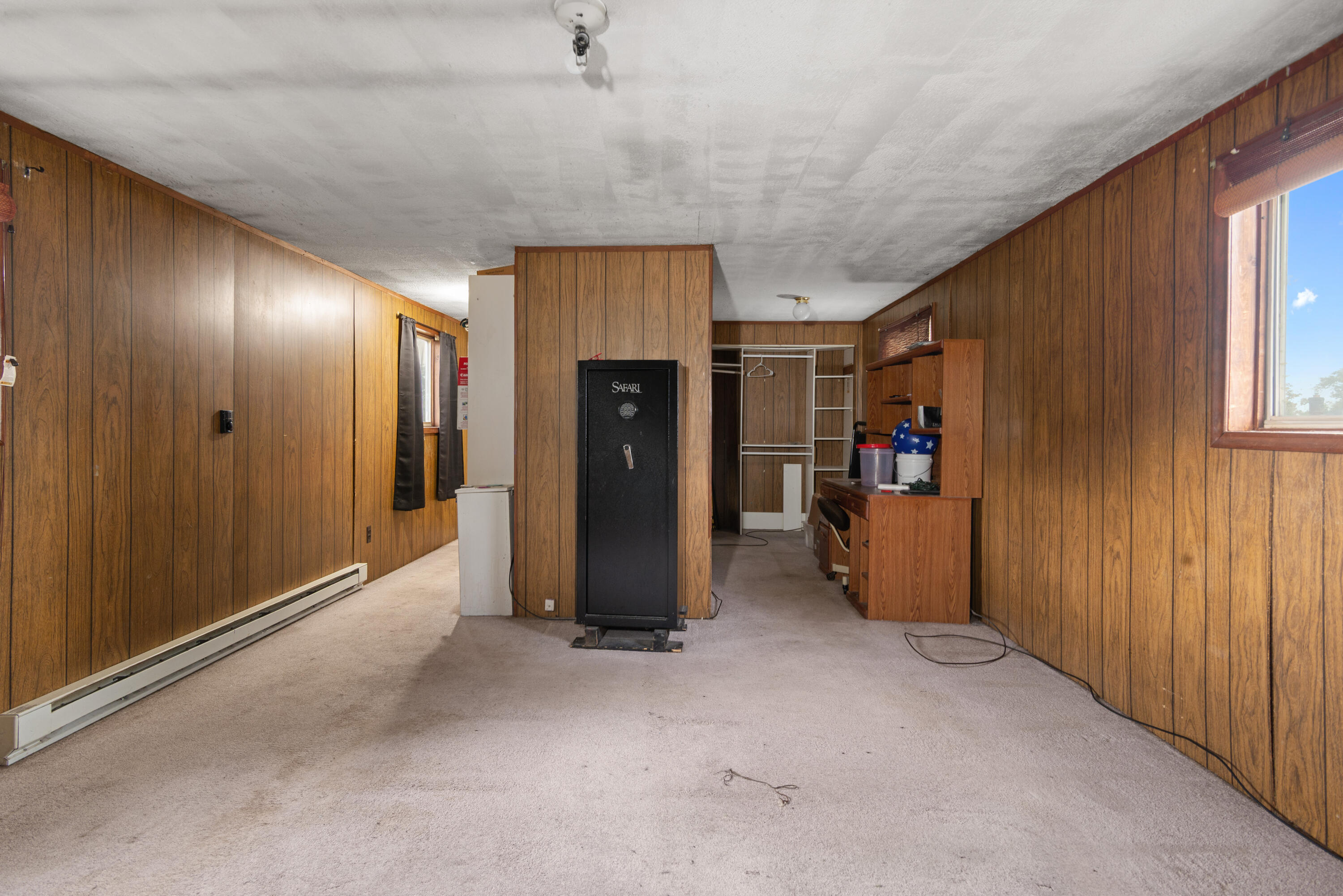 2366 Progress Avenue