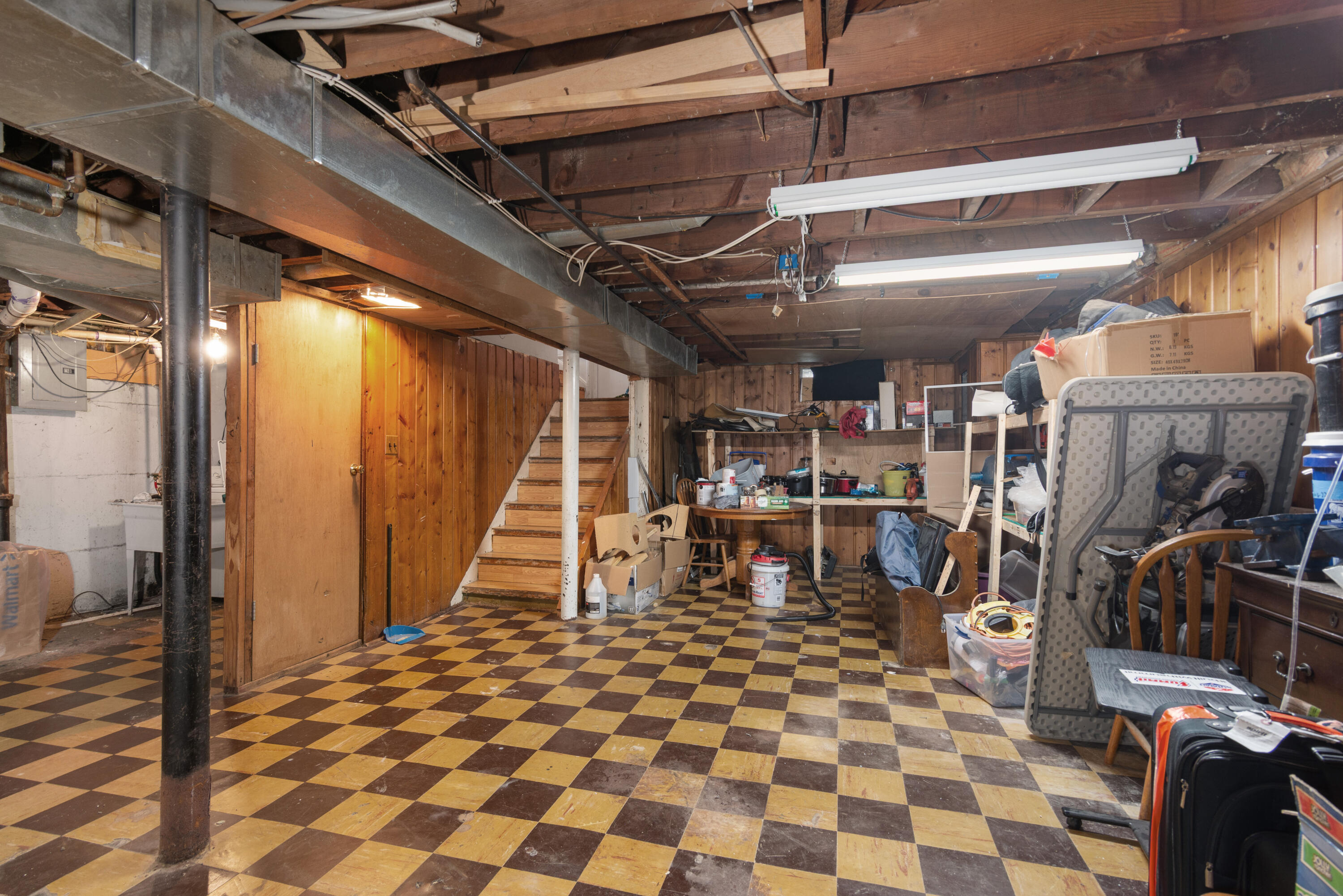 2366 Progress Avenue