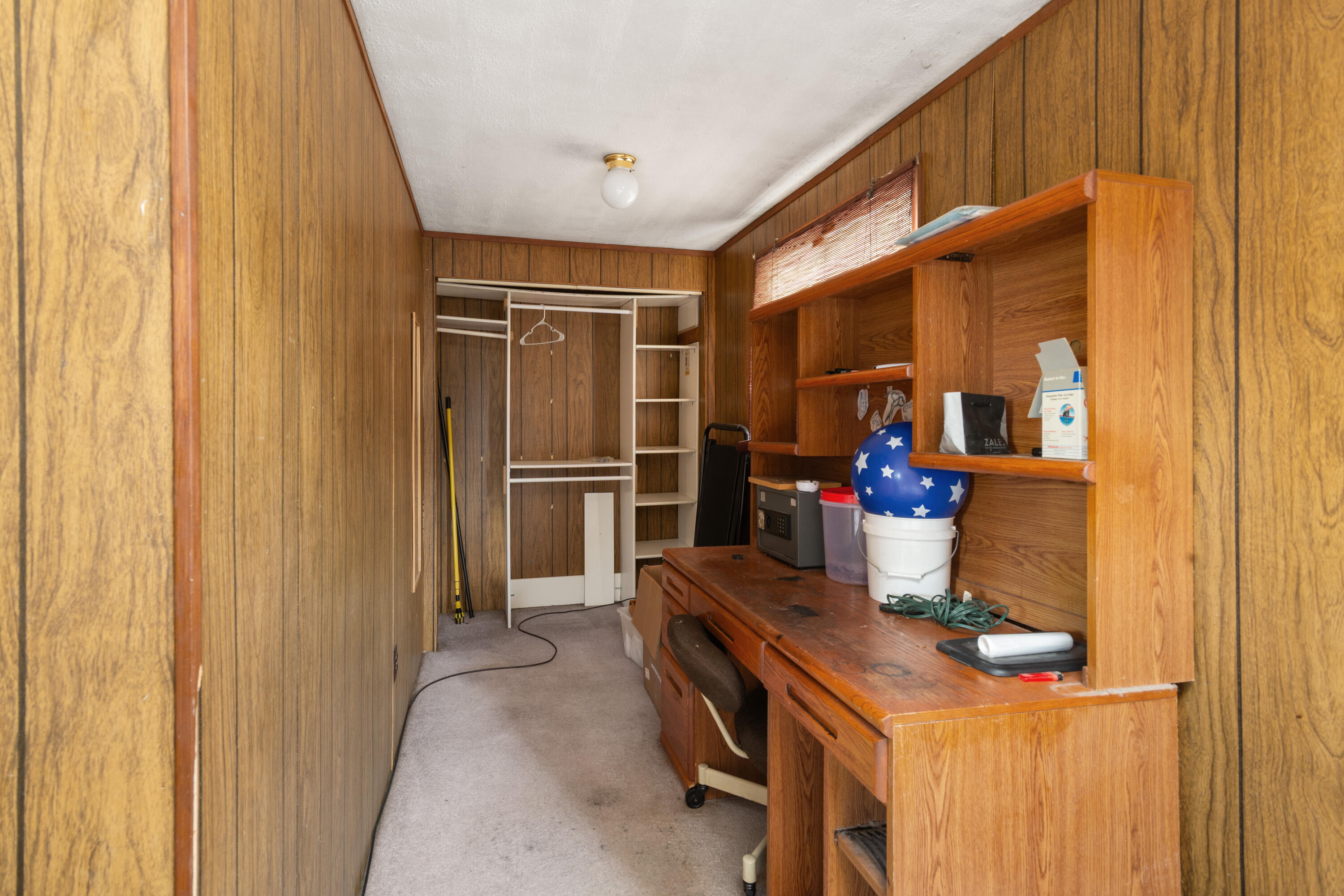 2366 Progress Avenue