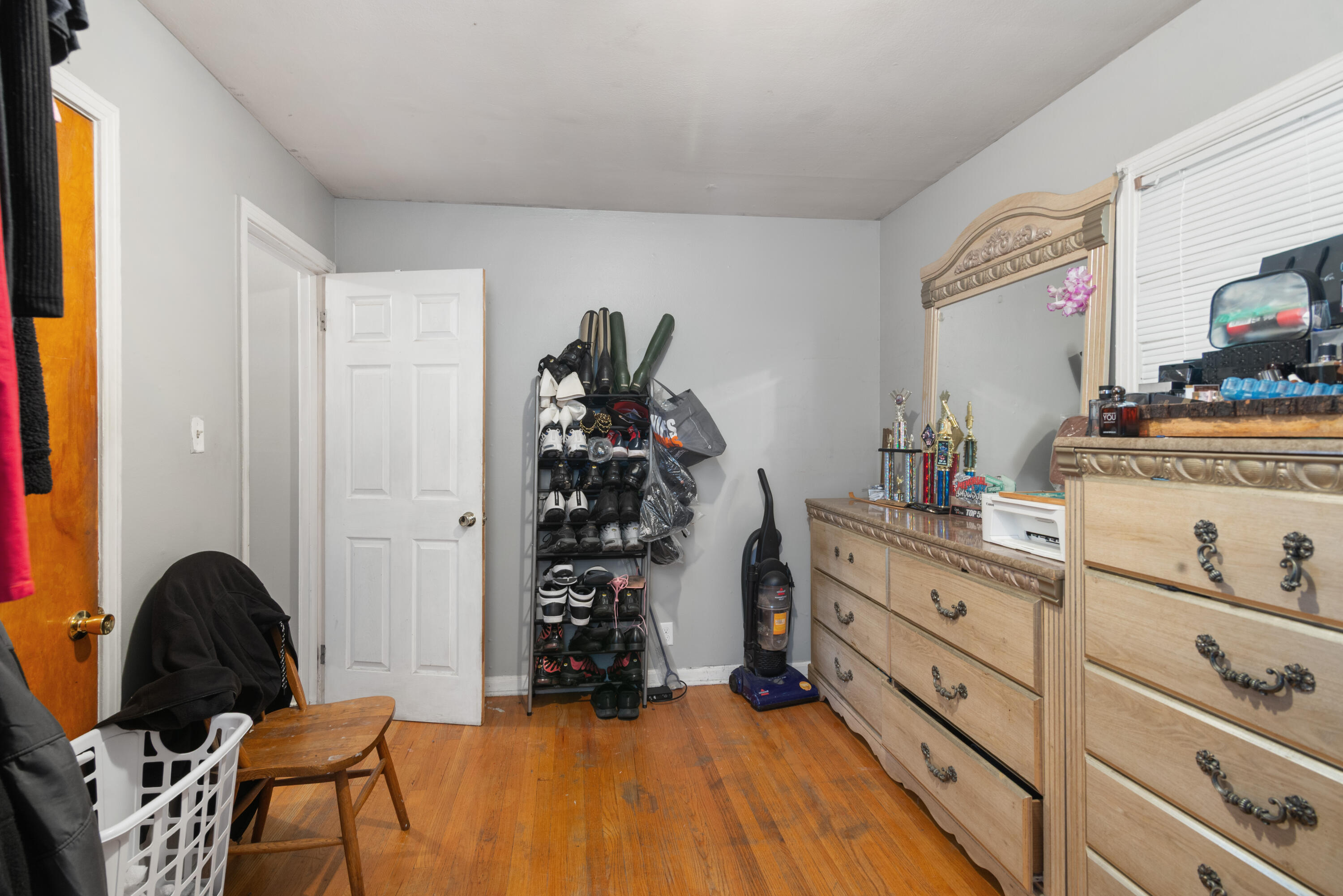 2366 Progress Avenue