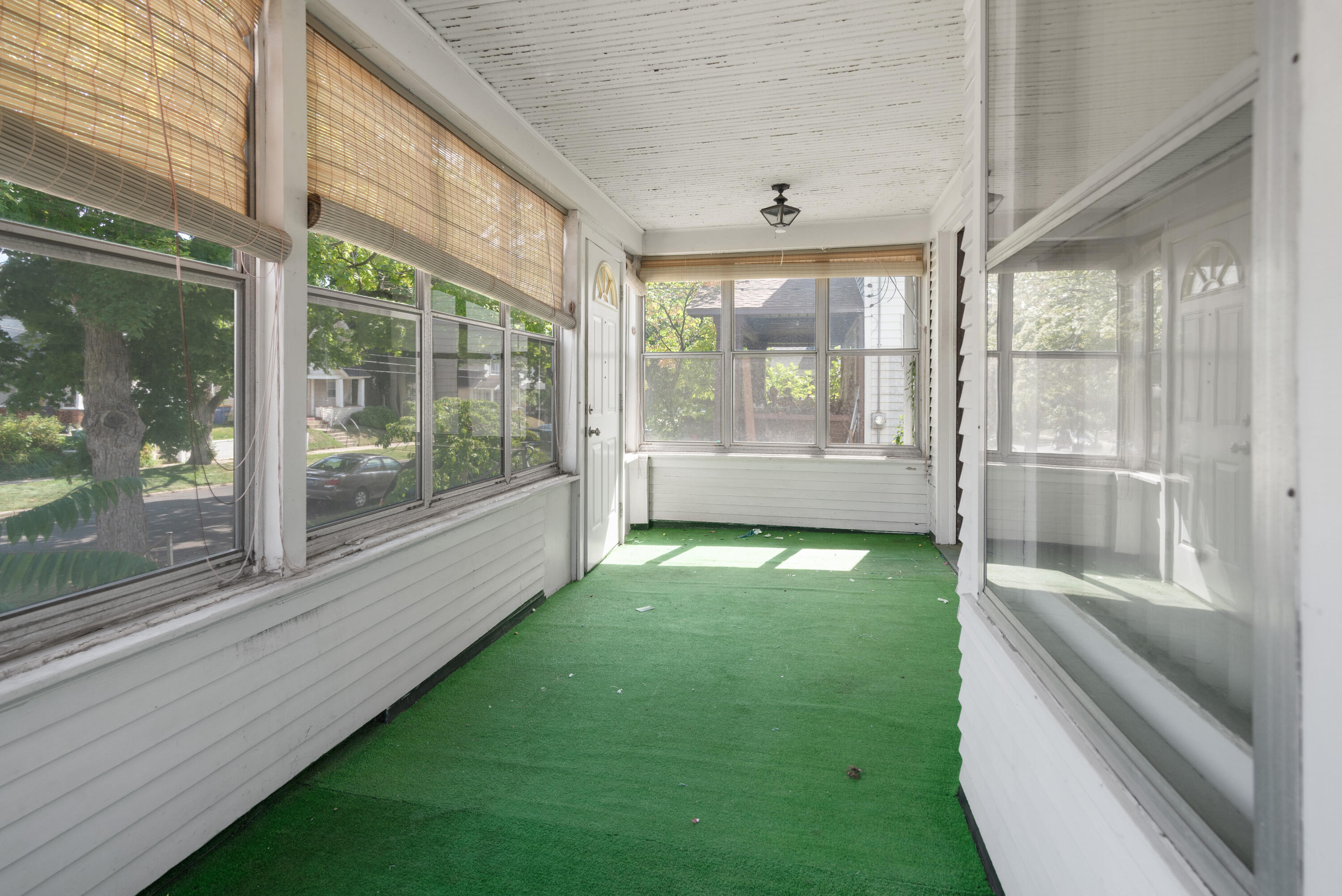 631 Pine Avenue NW