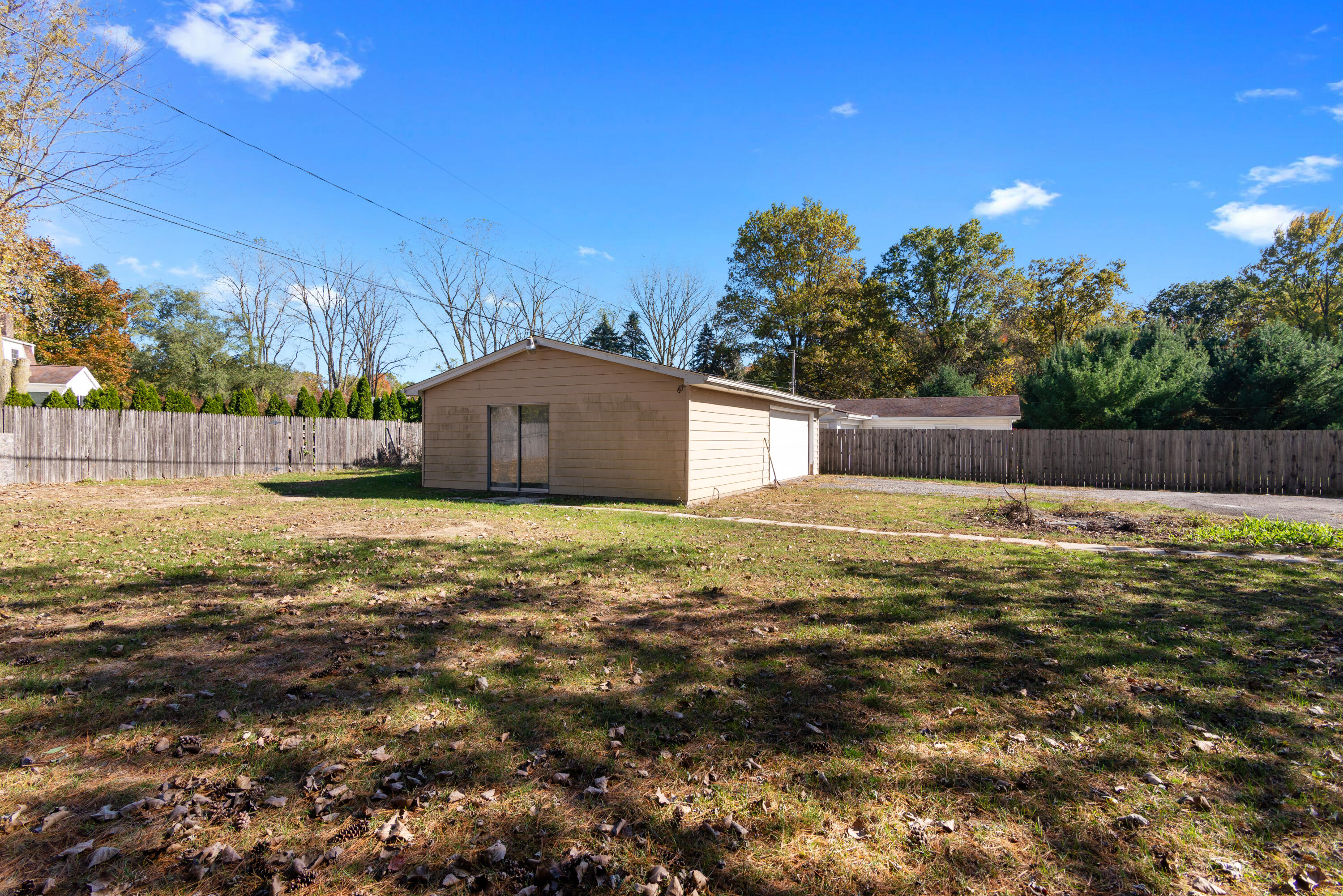 6692 Whiteford Center Road