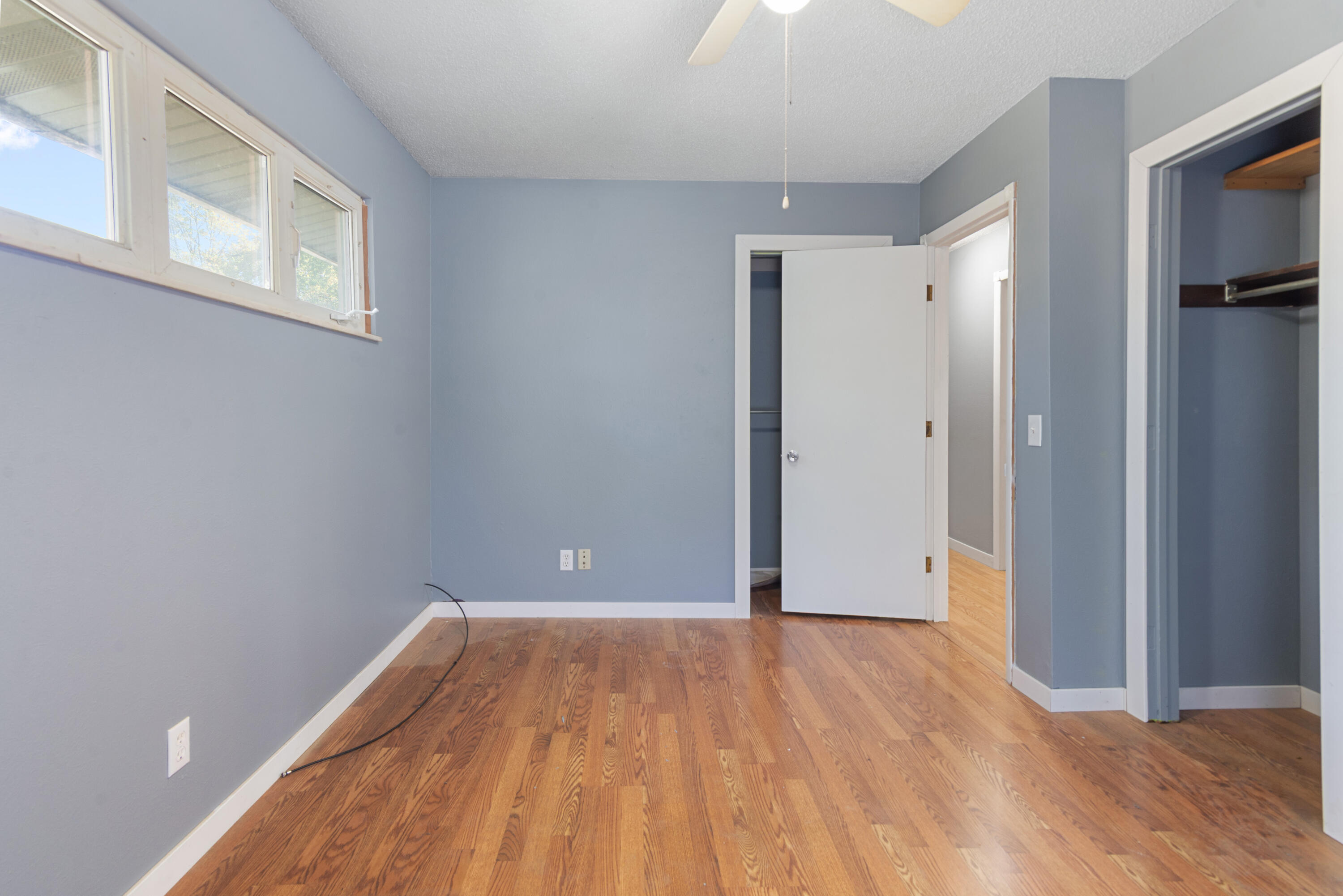 6692 Whiteford Center Road