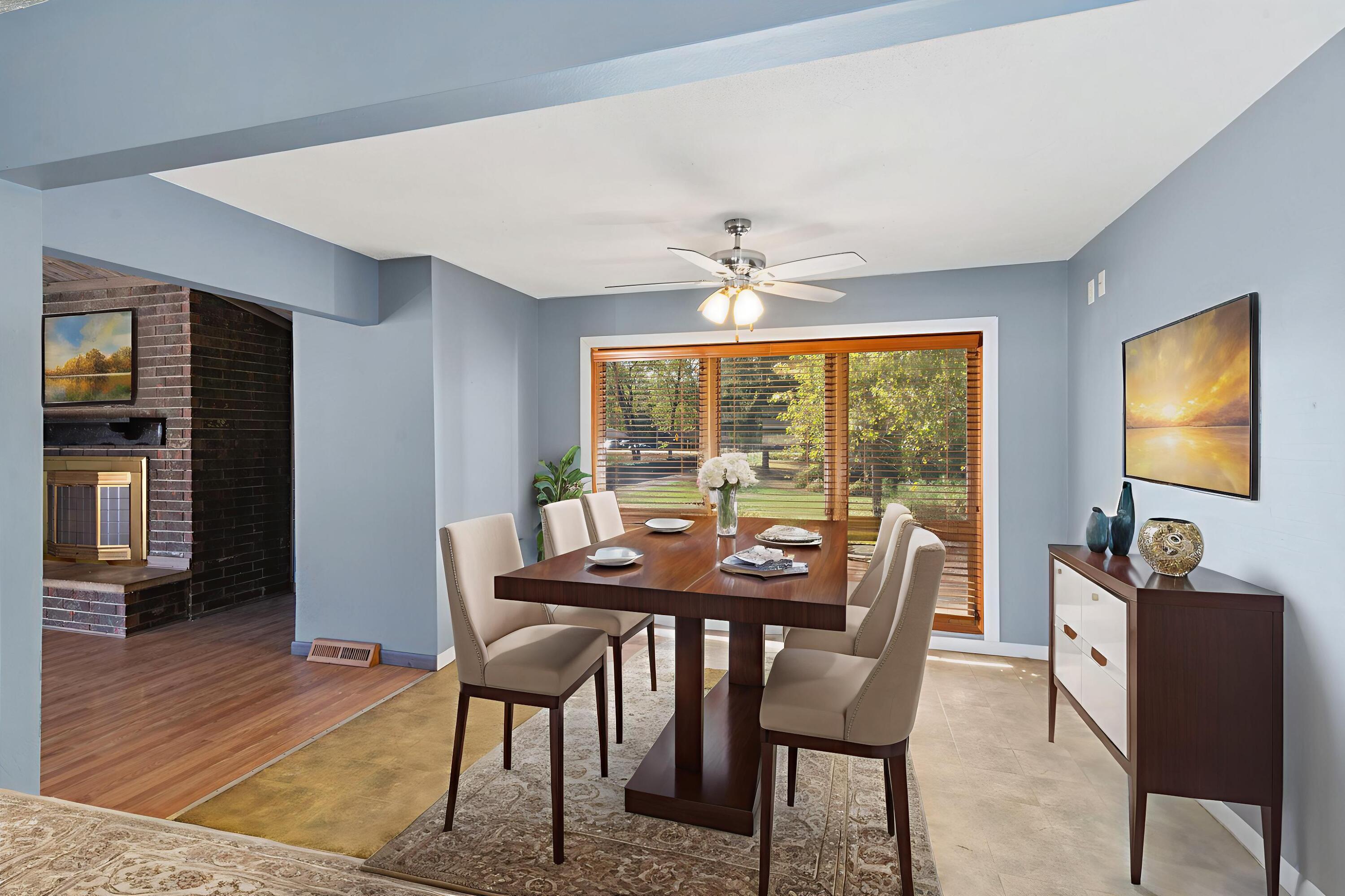 6692 Whiteford Center Road